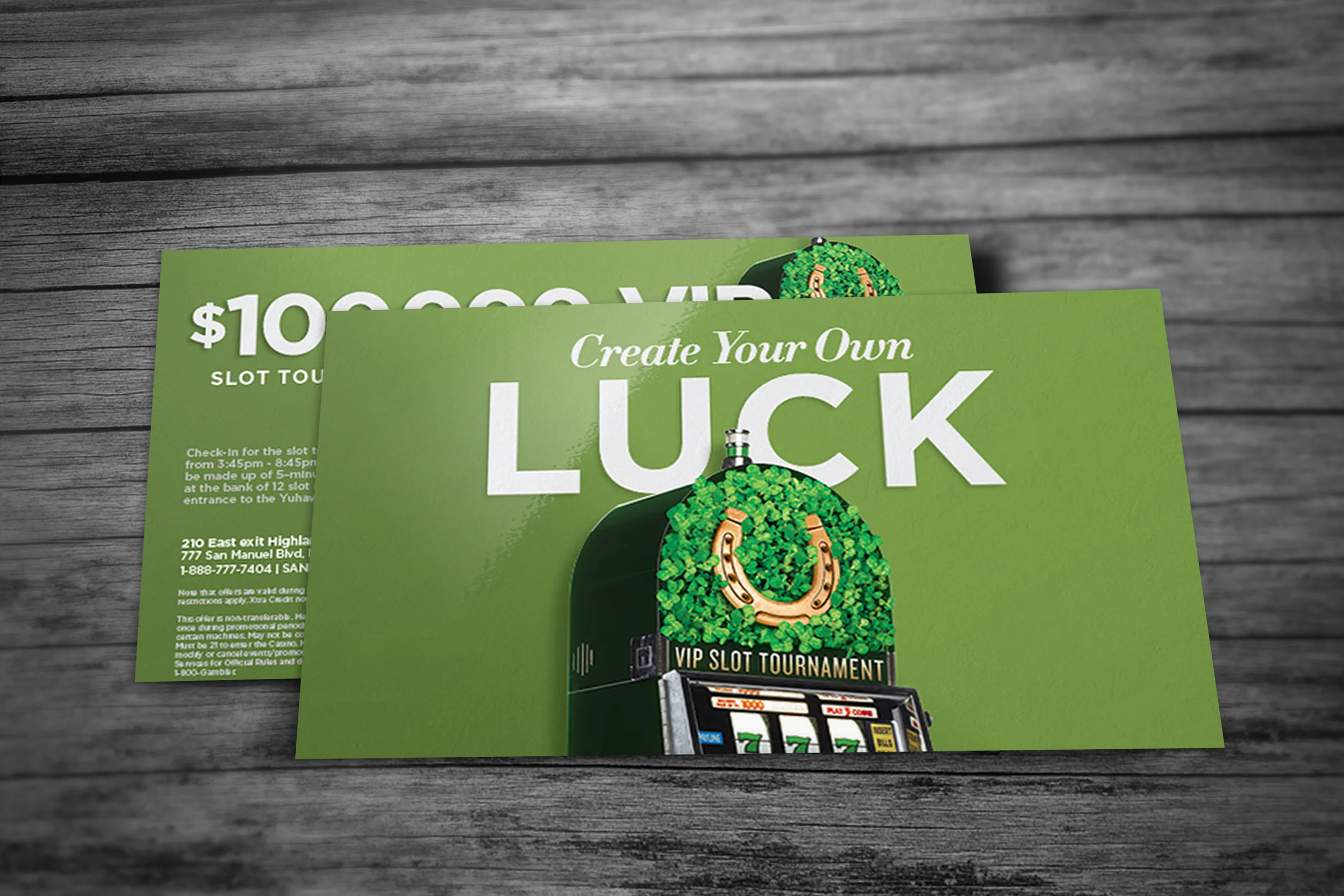 Post card mock-up_CLOVER.jpg