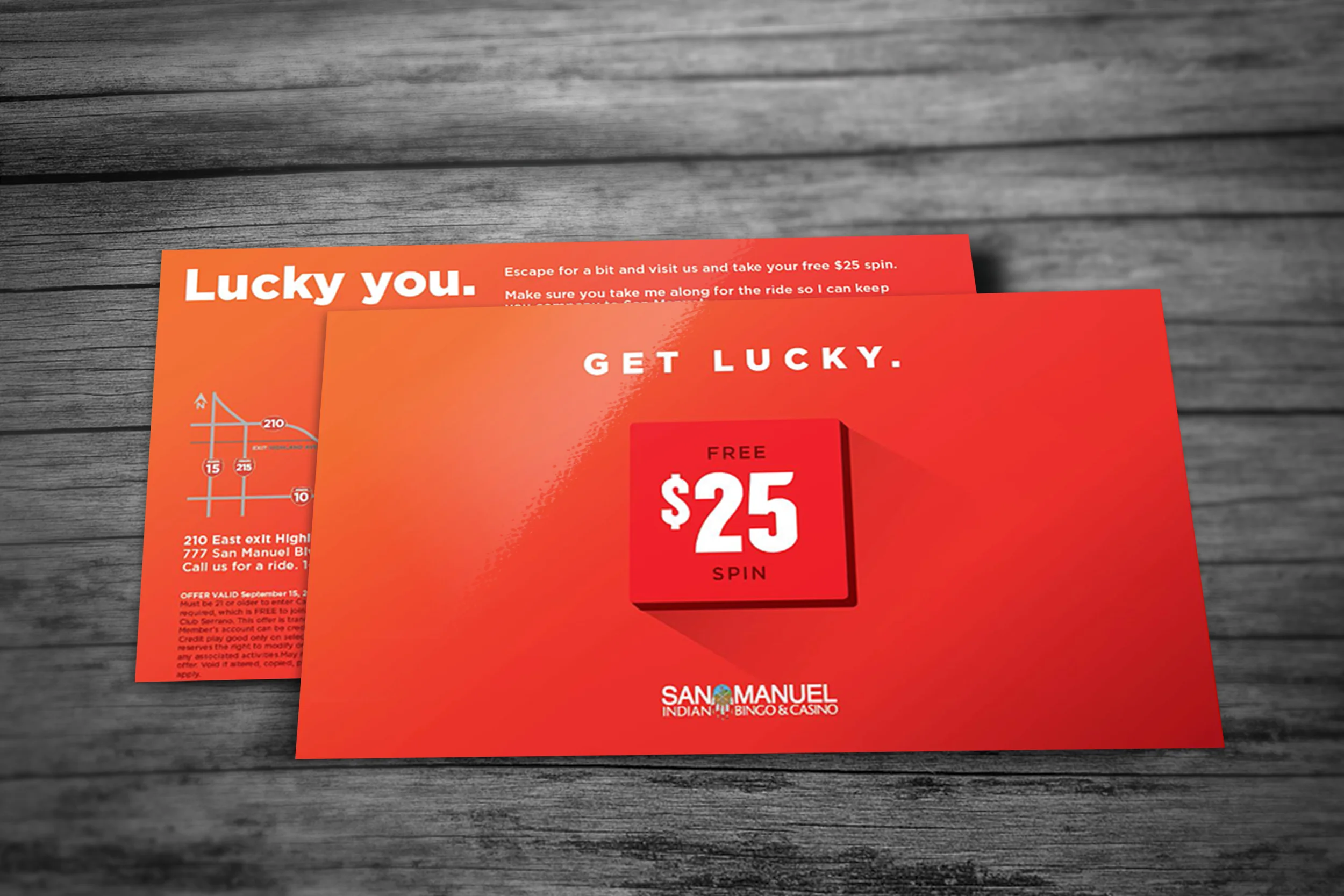 Post card mock-up_LUCK.jpg
