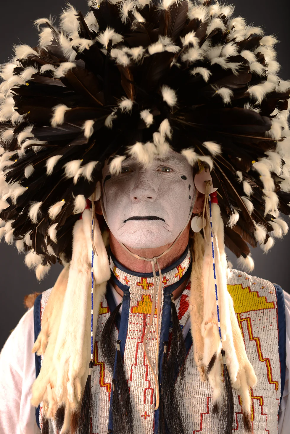 HEAD_DRESS.jpg