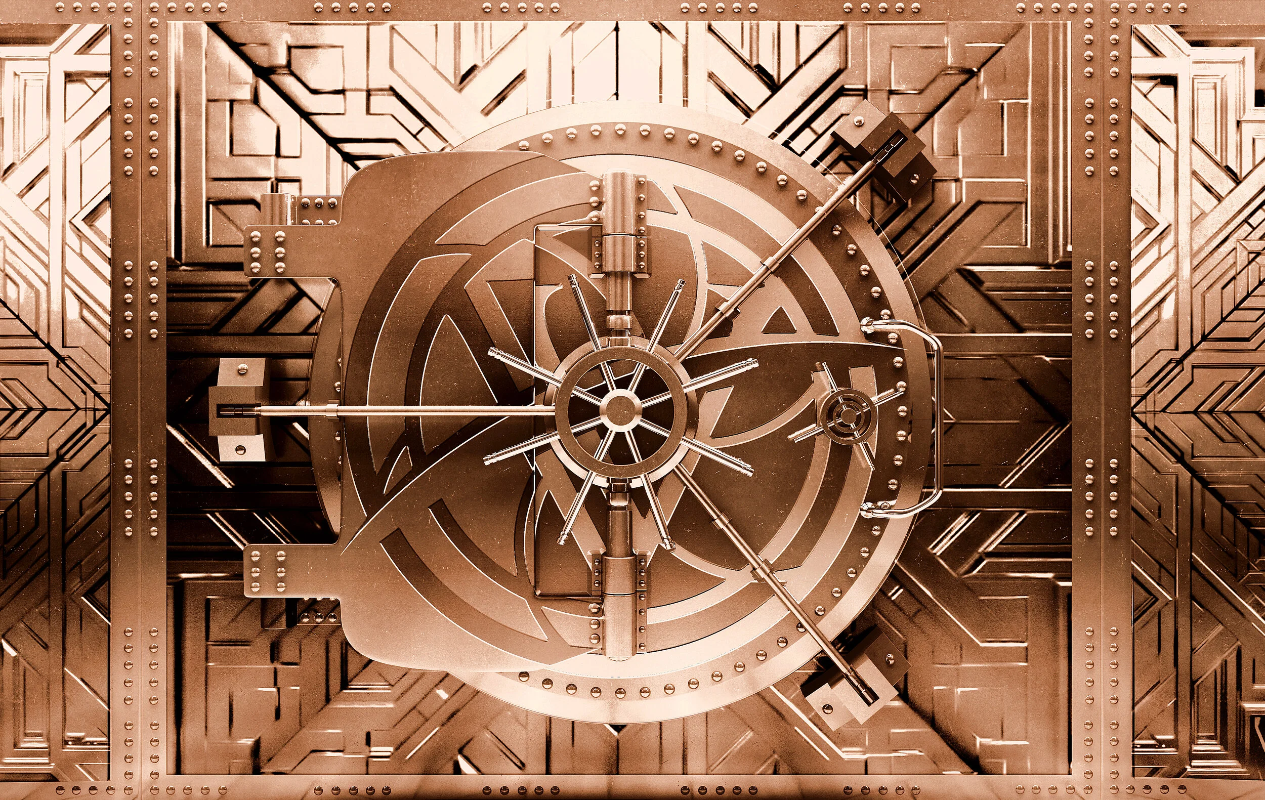 SMBMI Marketing Reel 2019