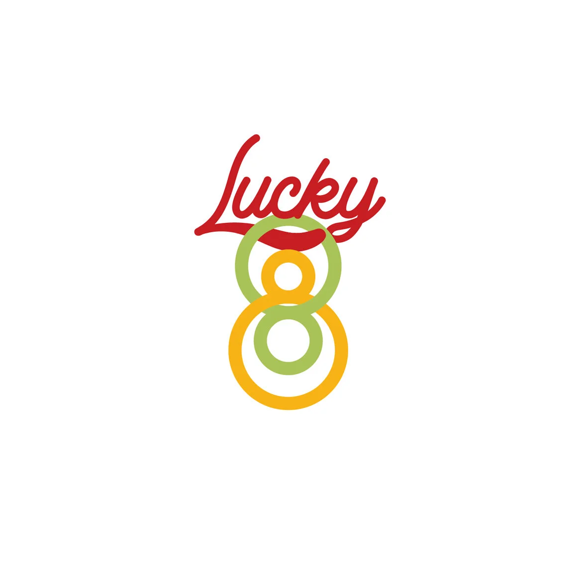 Lucky+8+Noodle-01-02.jpeg
