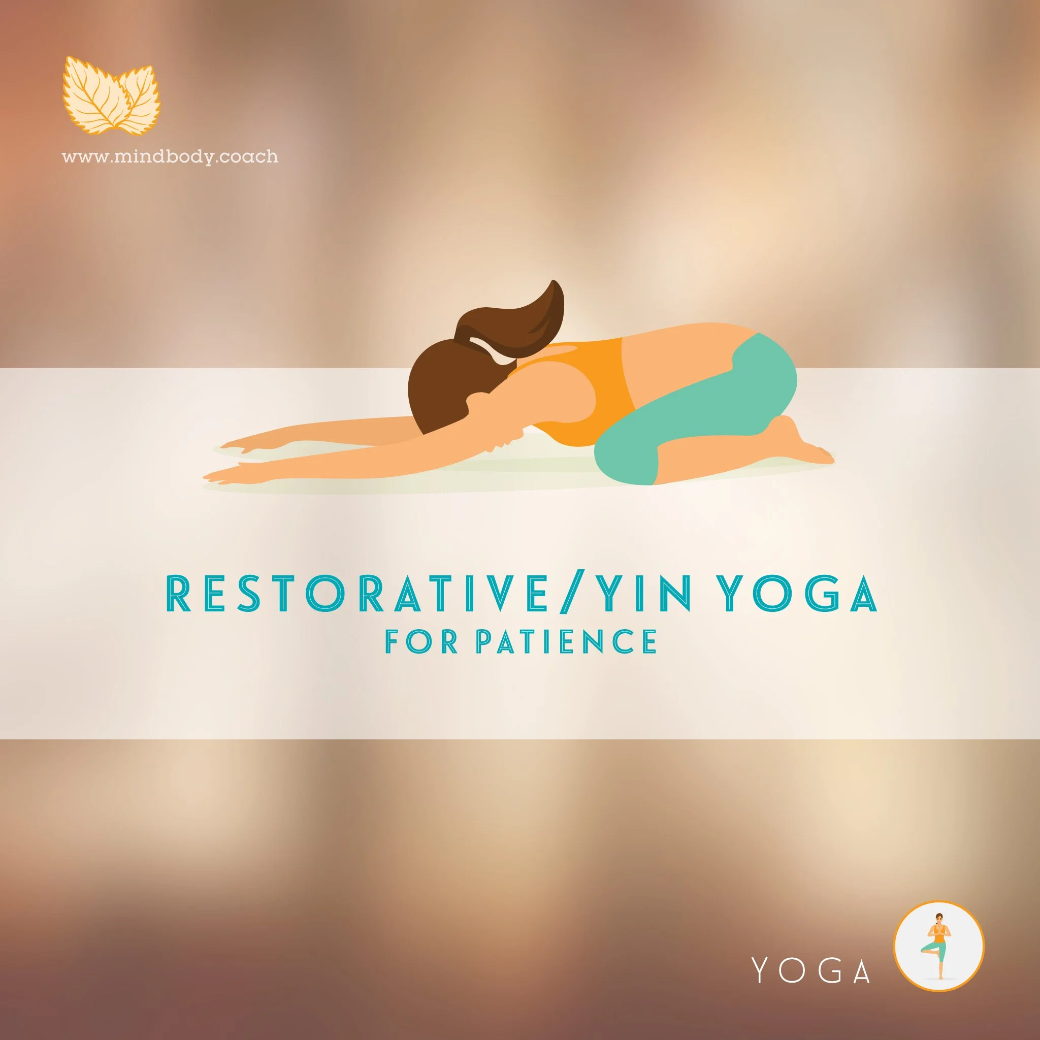 Yin-Yoga-Patience-store-square.jpg