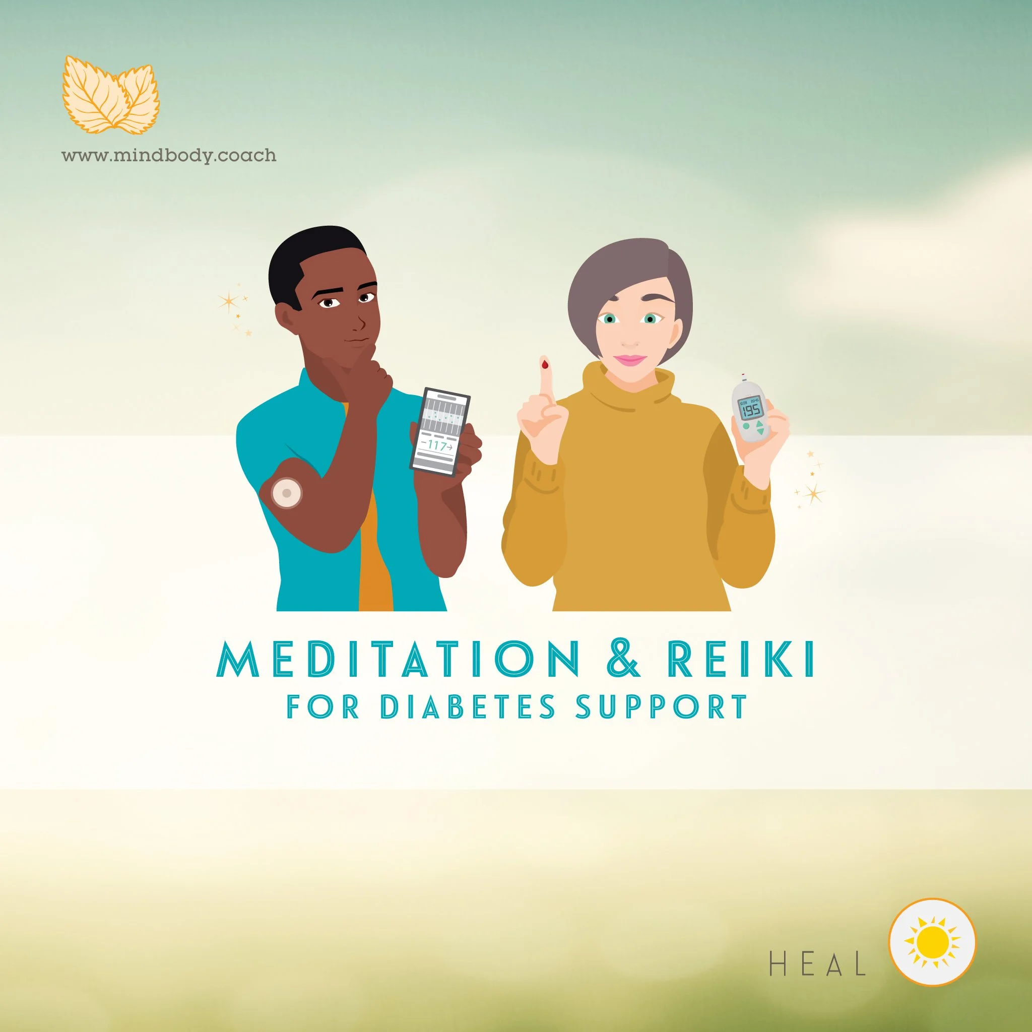 Meditation-Reiki-Diabetes-Support-store-square.jpg