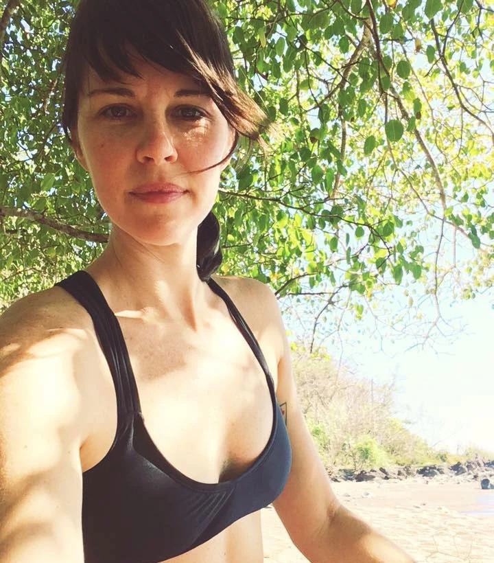 Jen-cropped.jpg