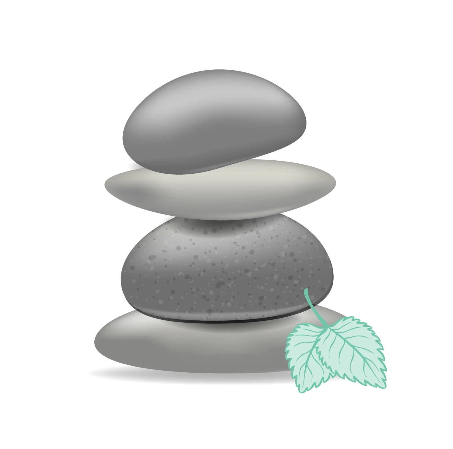 Foundational-Fitness-Icon.jpg