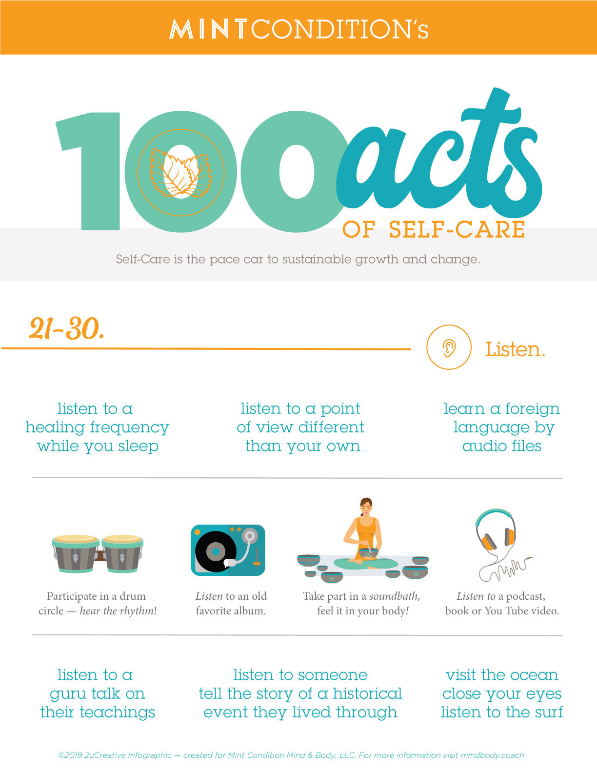 100-acts-infographics-21-30.jpg