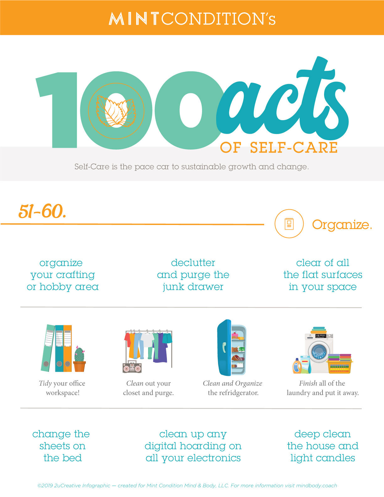 100-acts-infographics-51-60.jpg