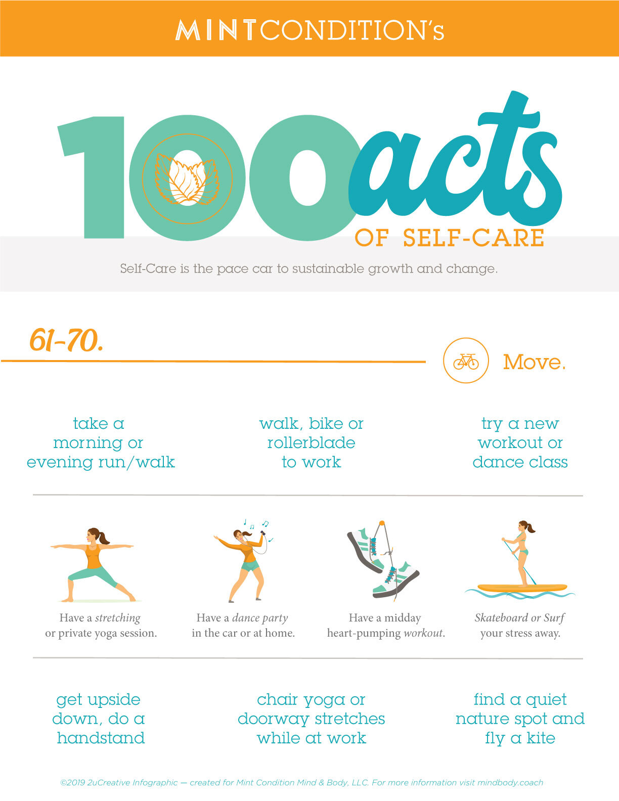 100-acts-infographics-61-70.jpg