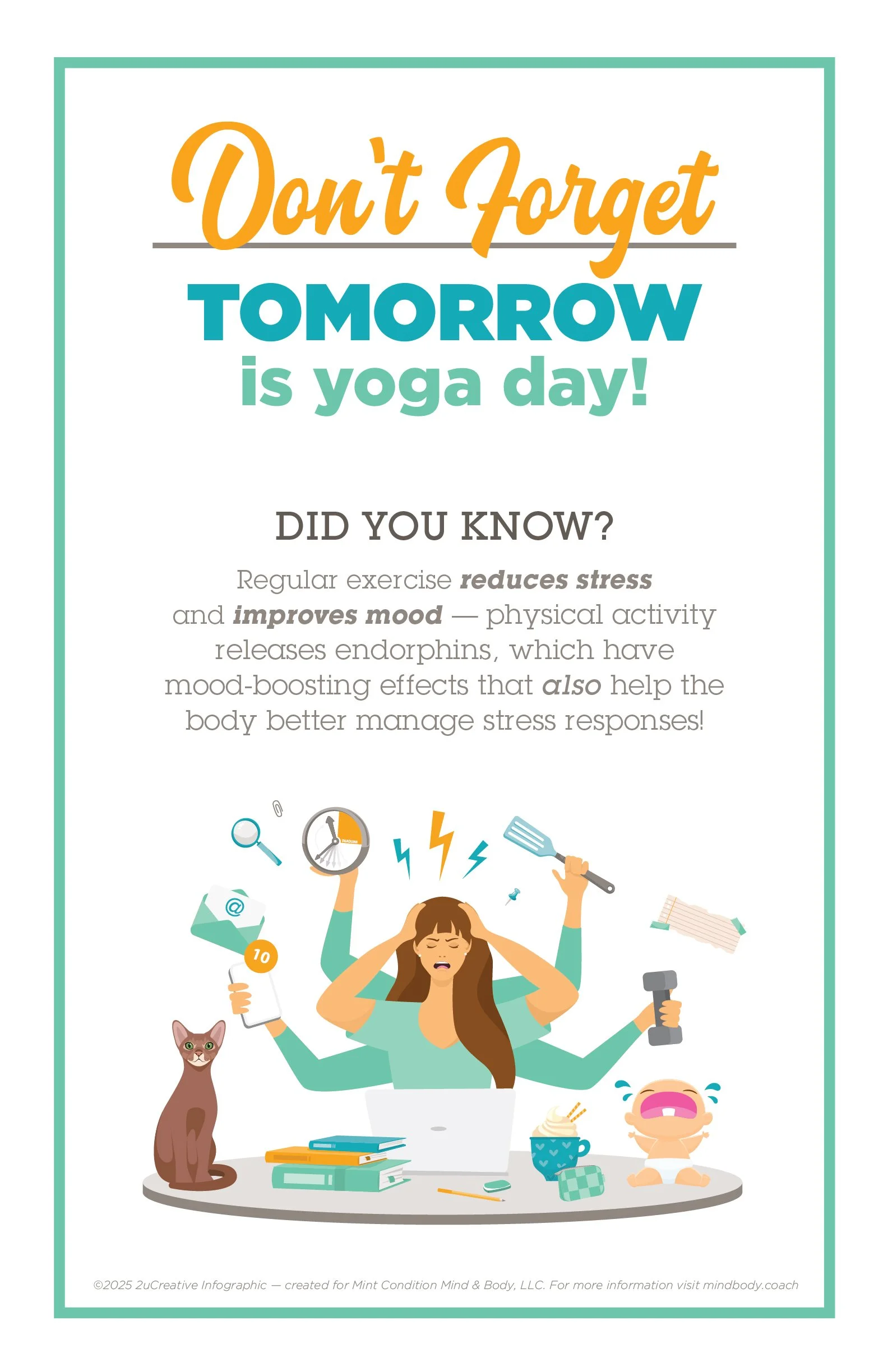 YOGA-tomorrow-1.jpg