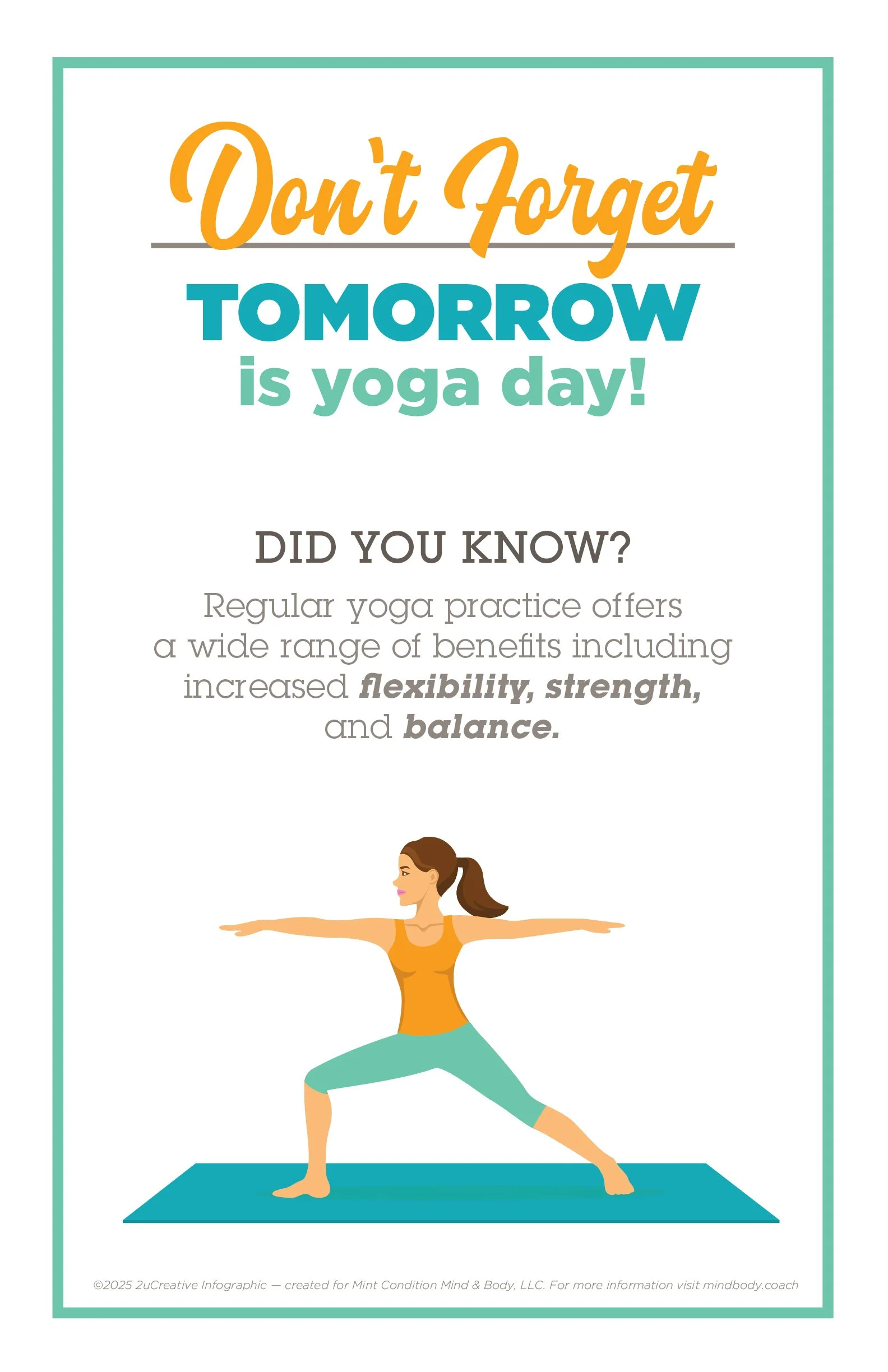YOGA-tomorrow-2.jpg