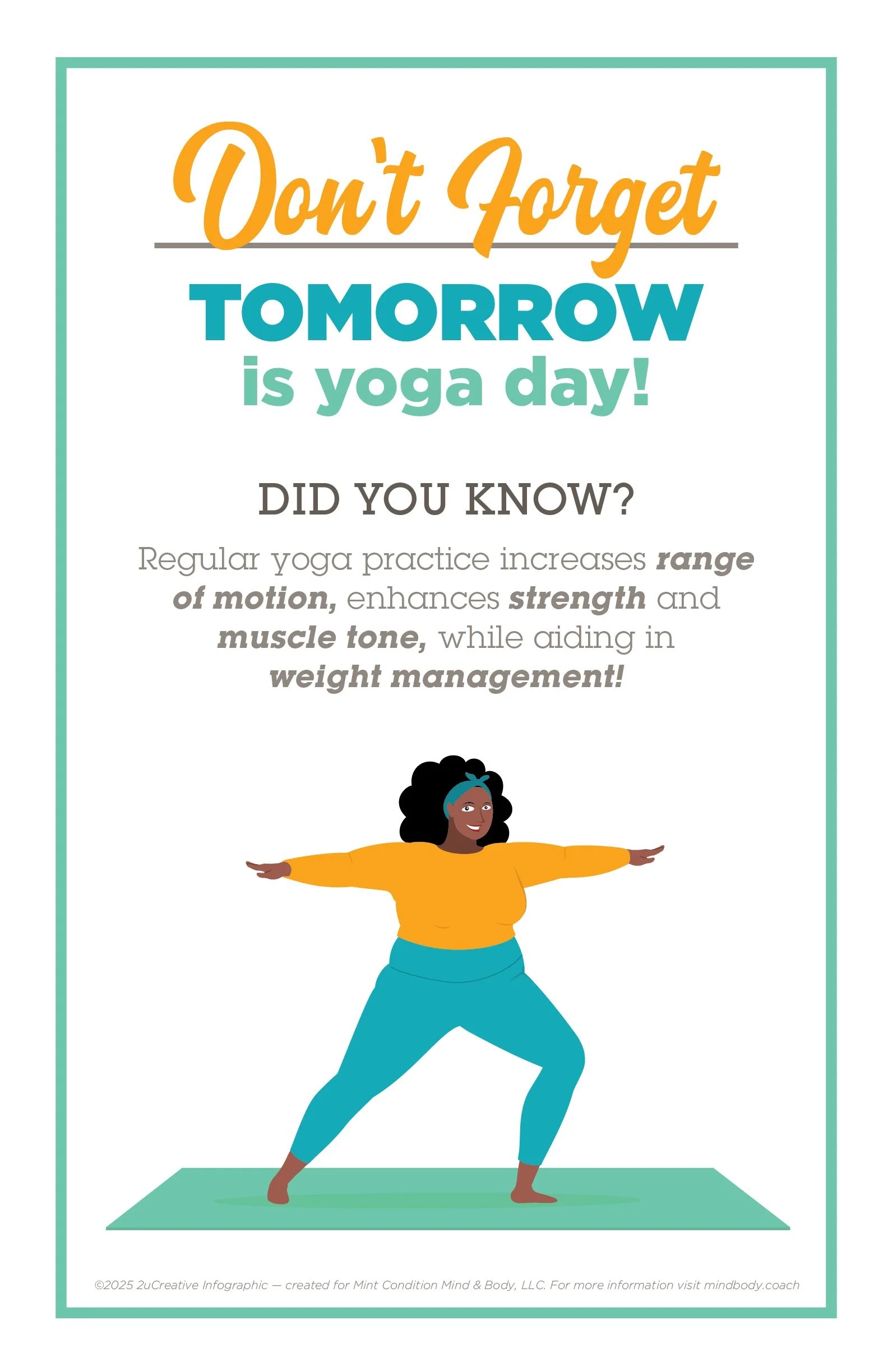 YOGA-tomorrow-5.jpg
