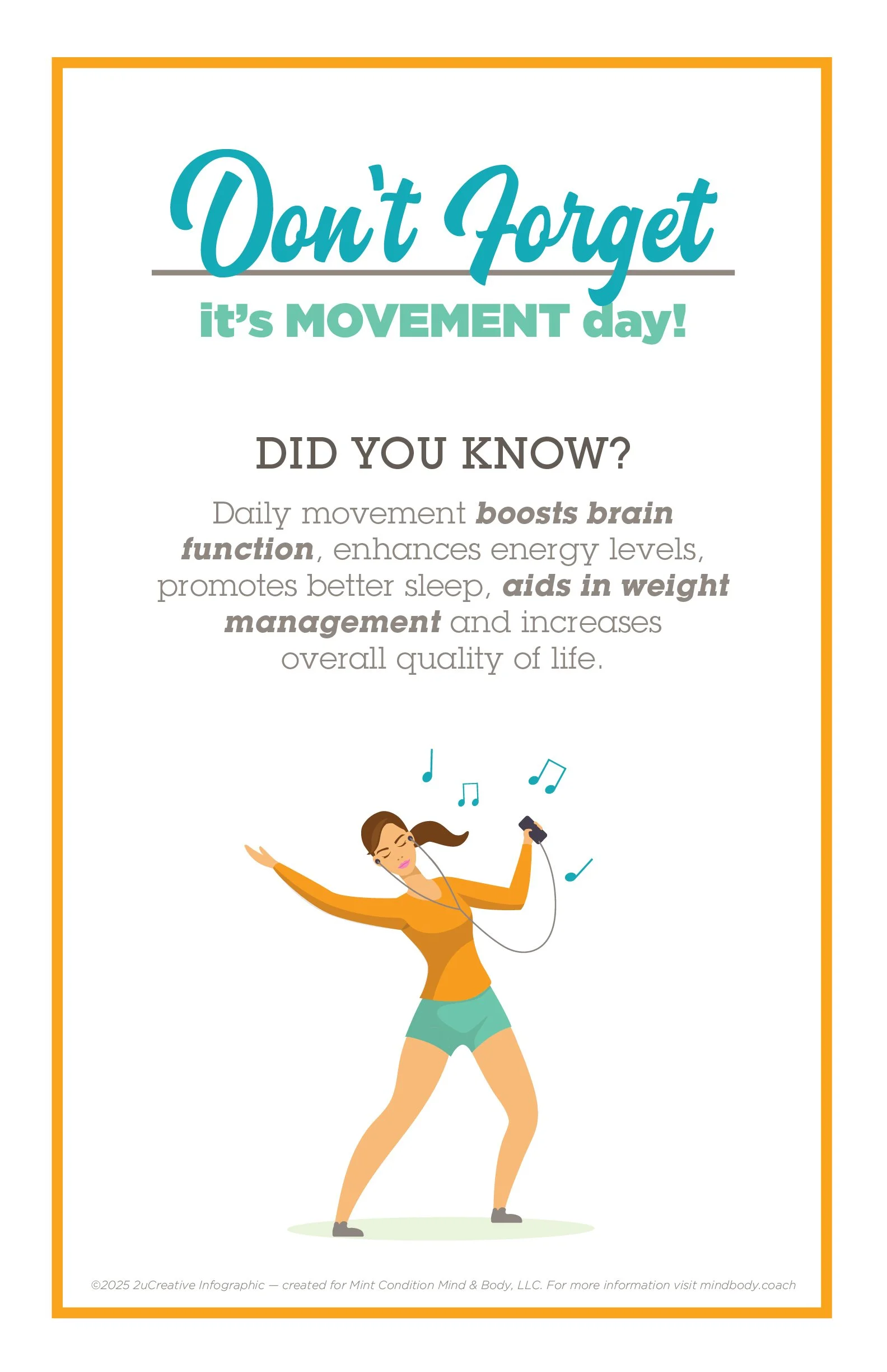 MOVEMENT-today-2.jpg