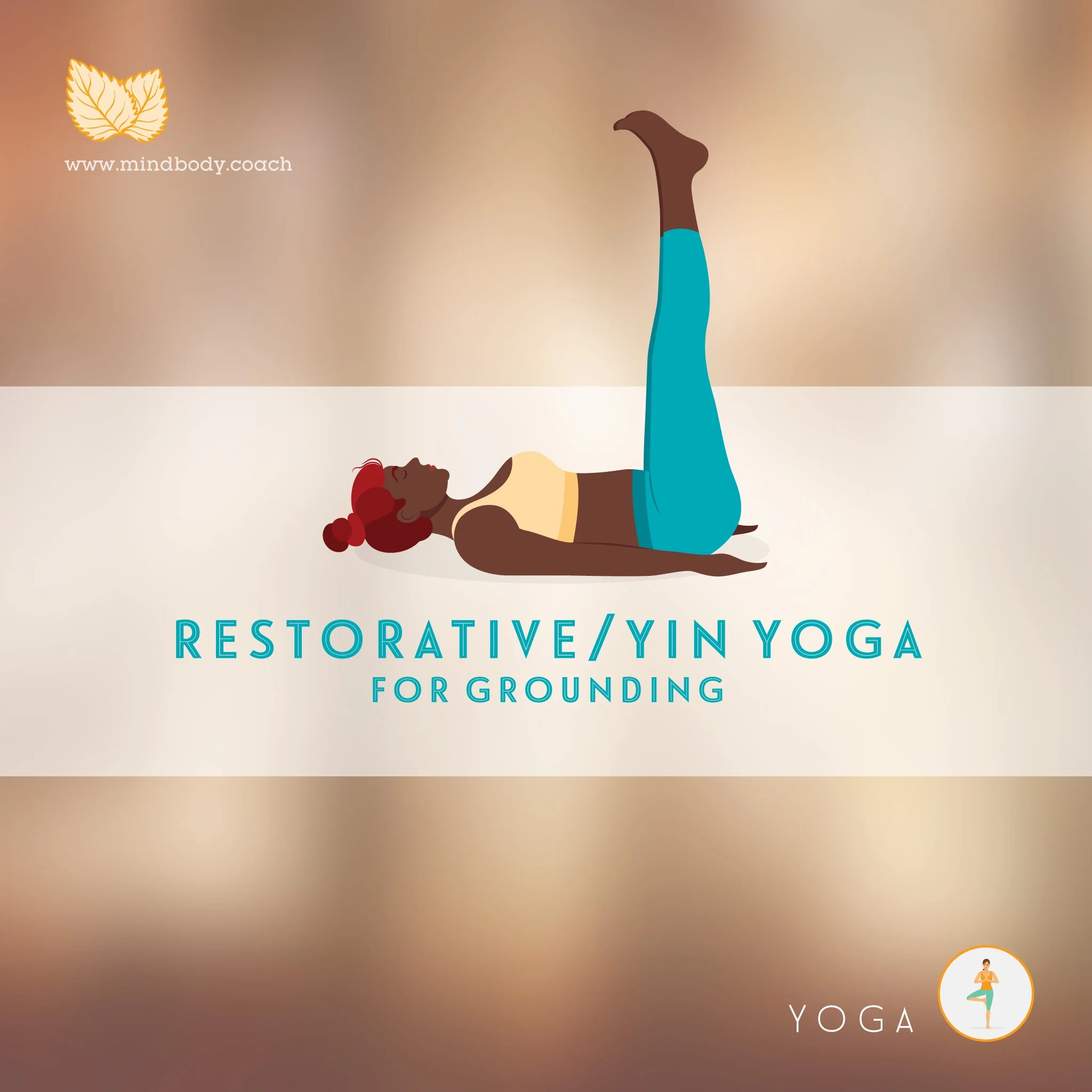 Restorative-Grounding-store-square.jpg