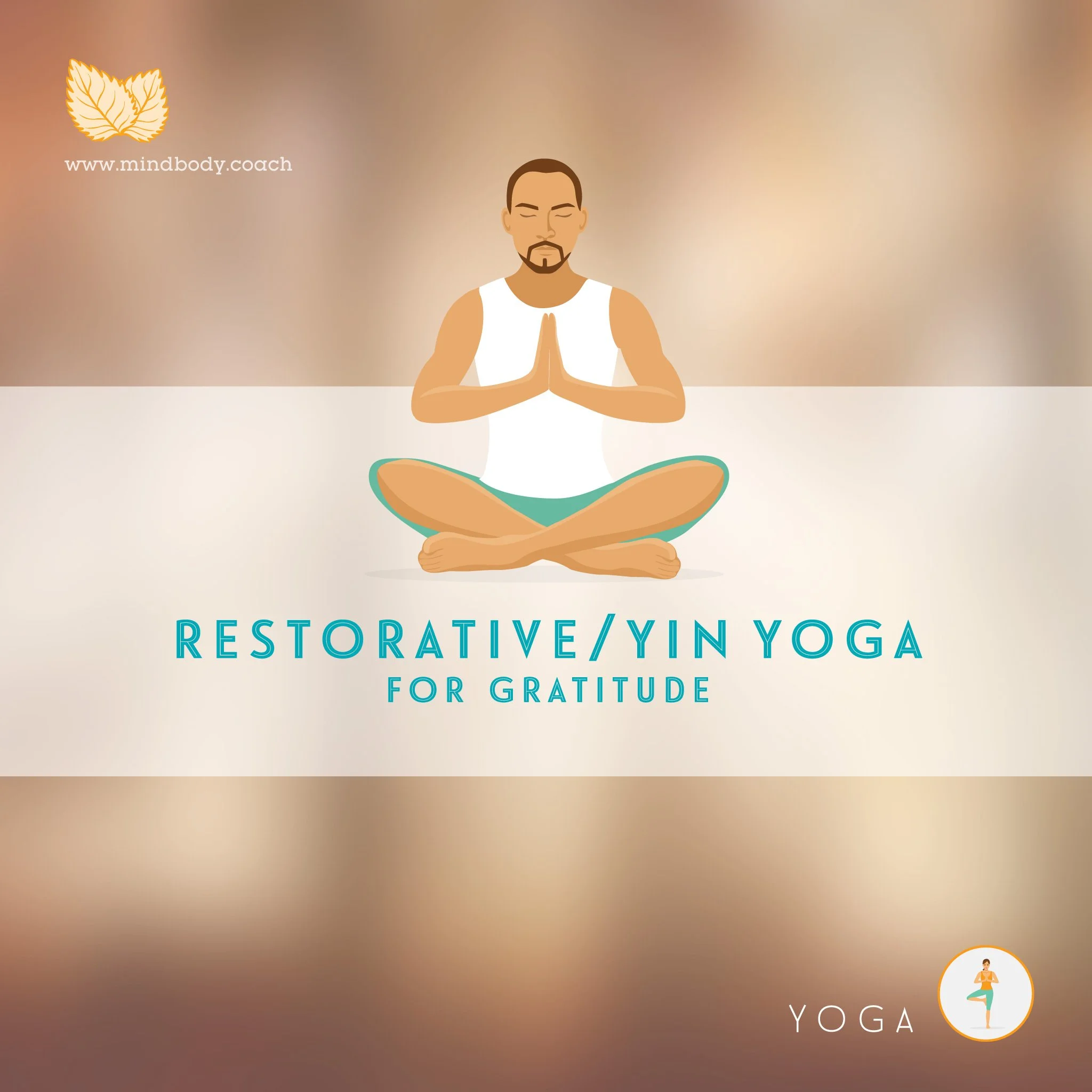 Restorative-Gratitude-store-square.jpg