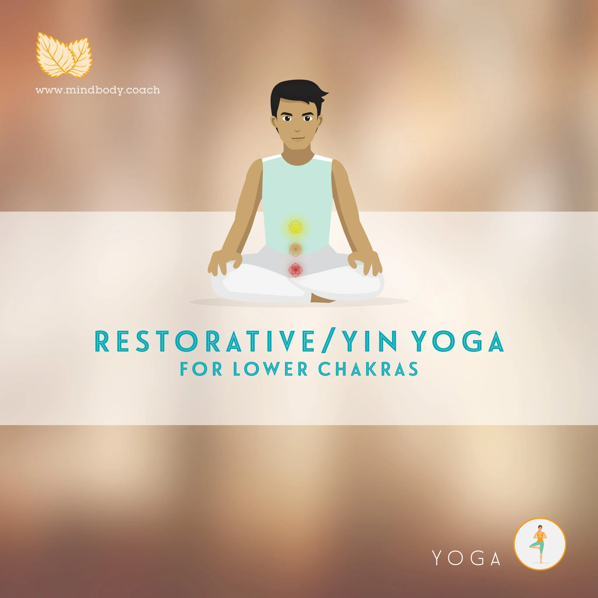 Restorative-Lower-Chakras-store-square.jpg
