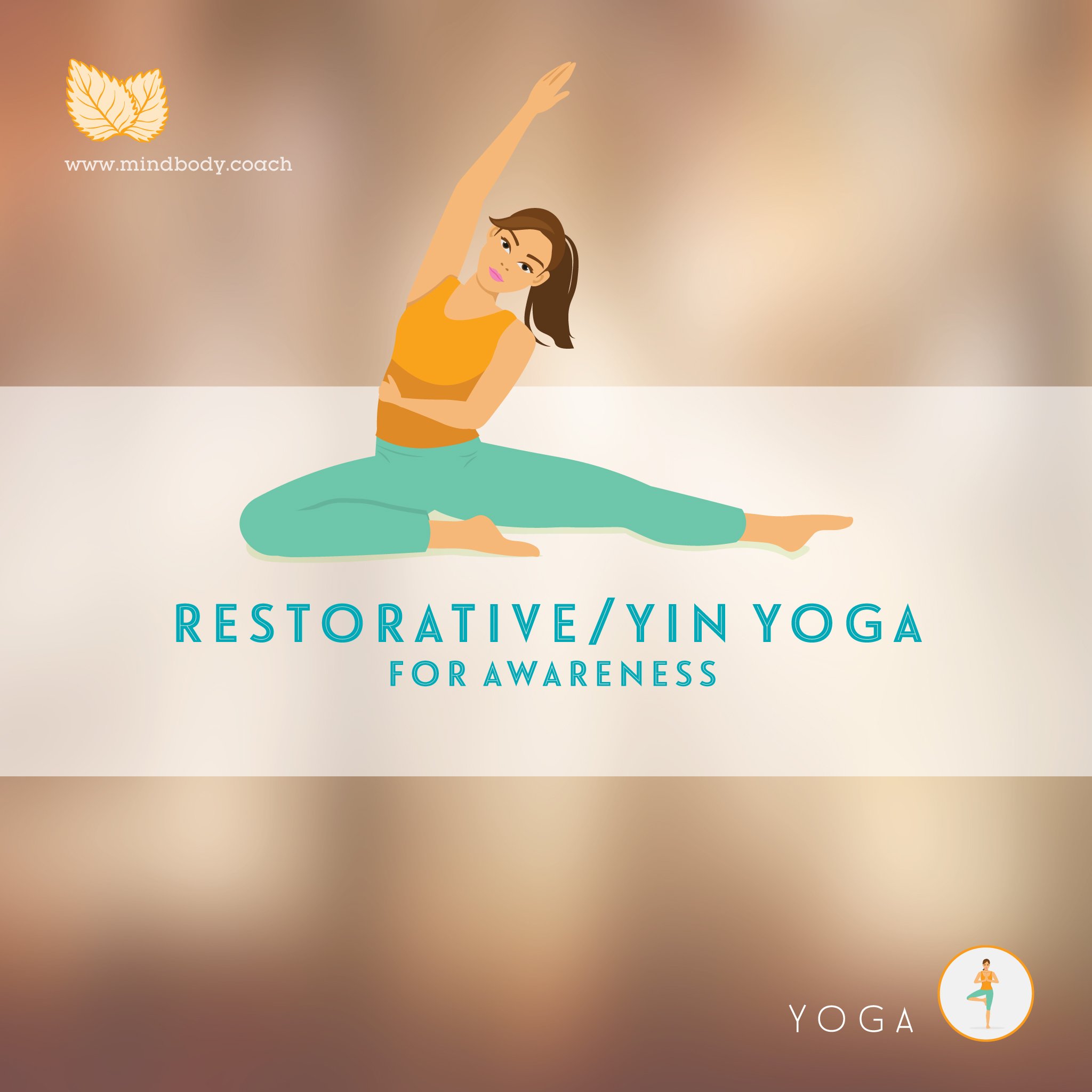 Yin-Yoga-Awareness-store-square.jpg