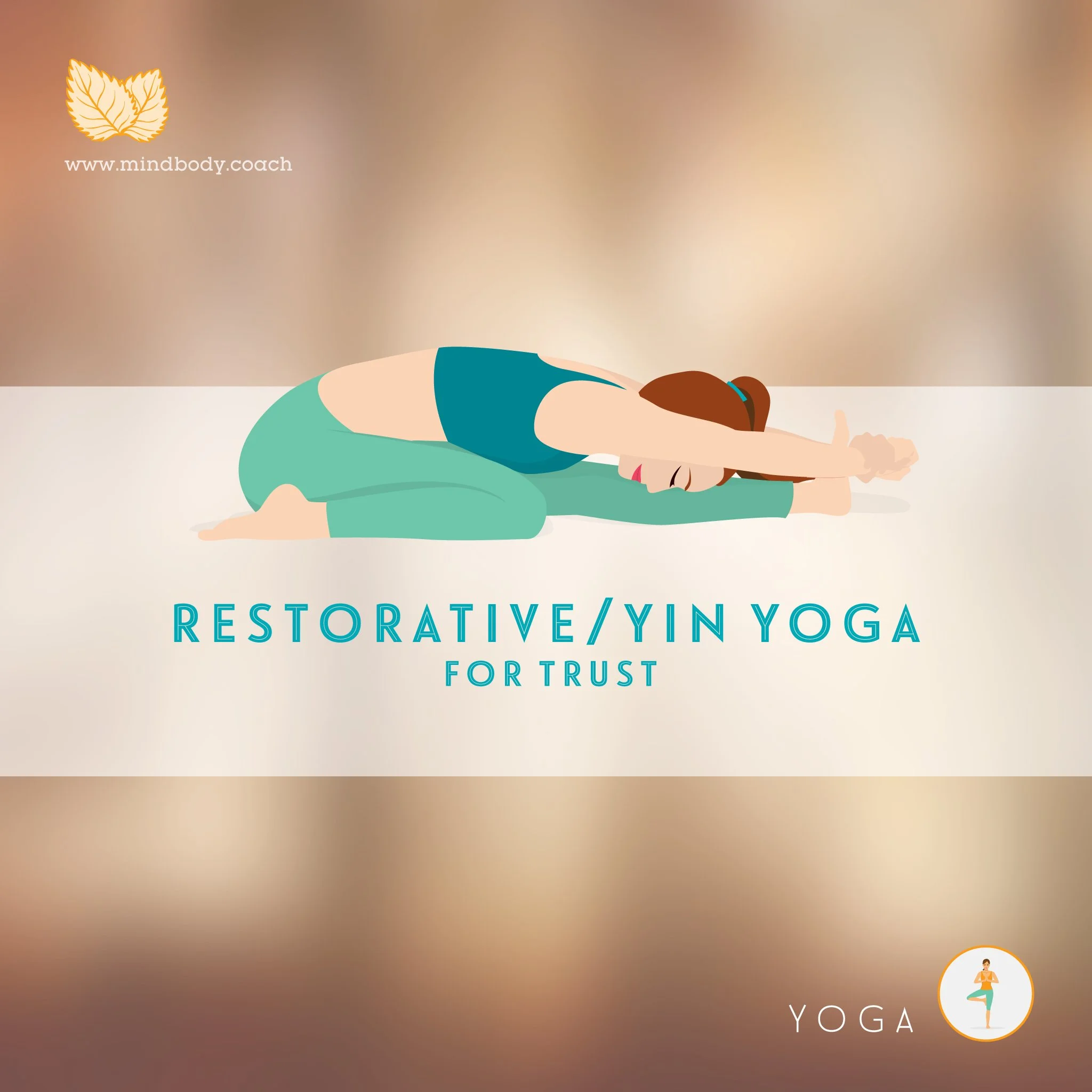 Restorative-Trust-store-square.jpg