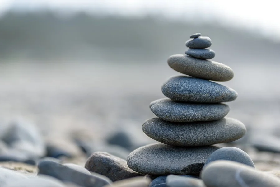 bigstock-Balance-And-Wellness-Concept--266921815.jpg