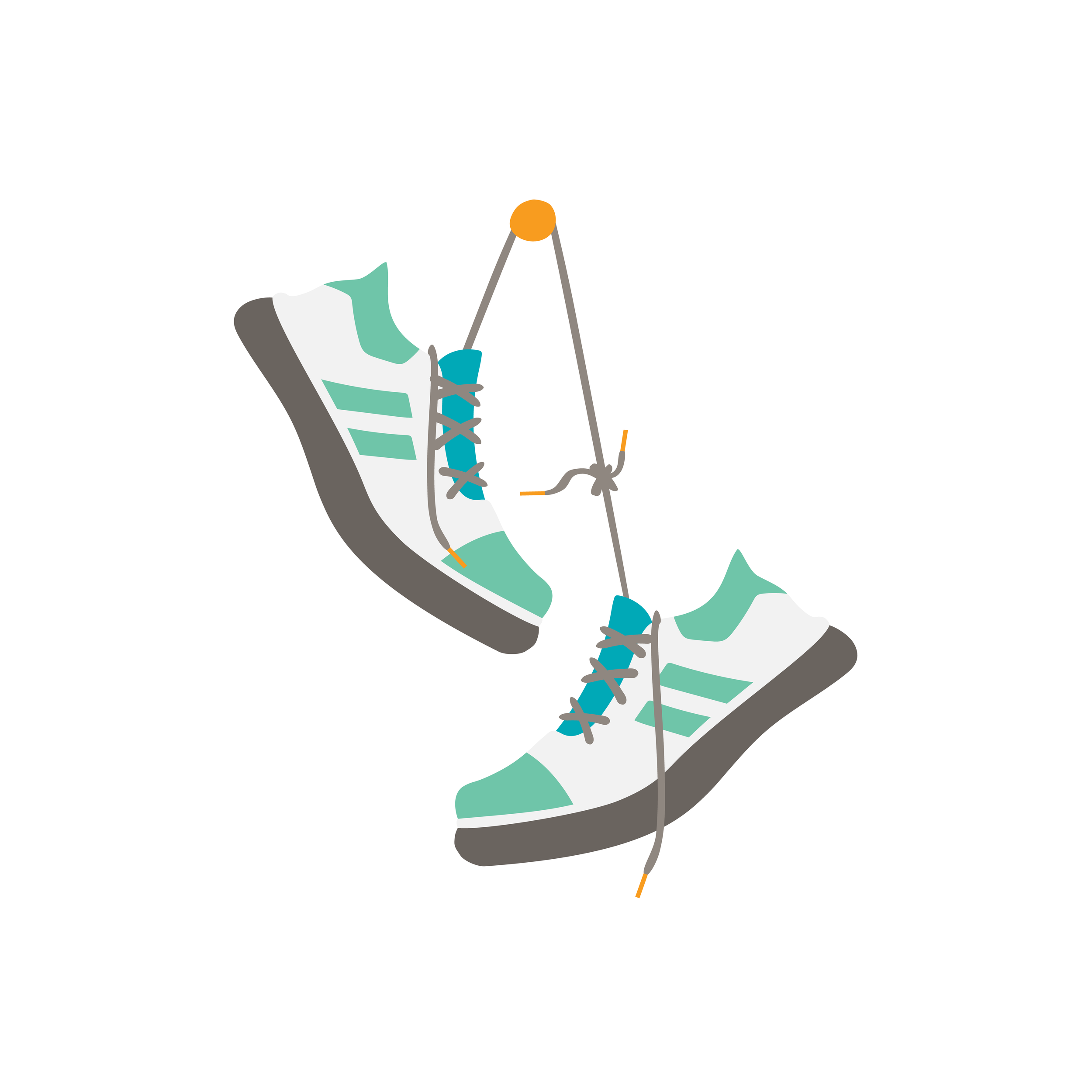 Movement-Tennis-Shoes-Illustration.png