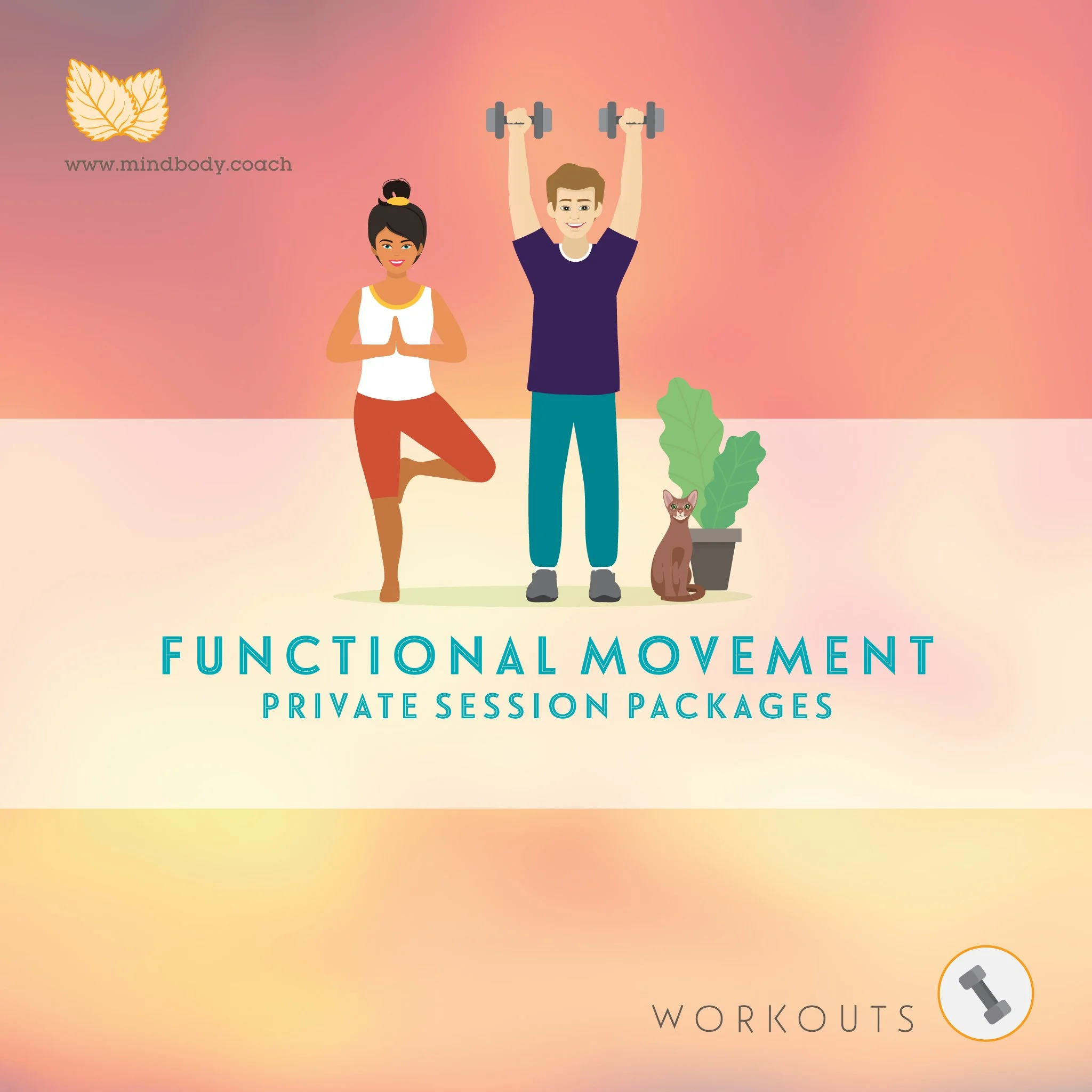 Functional-Movements-Store-square.jpg