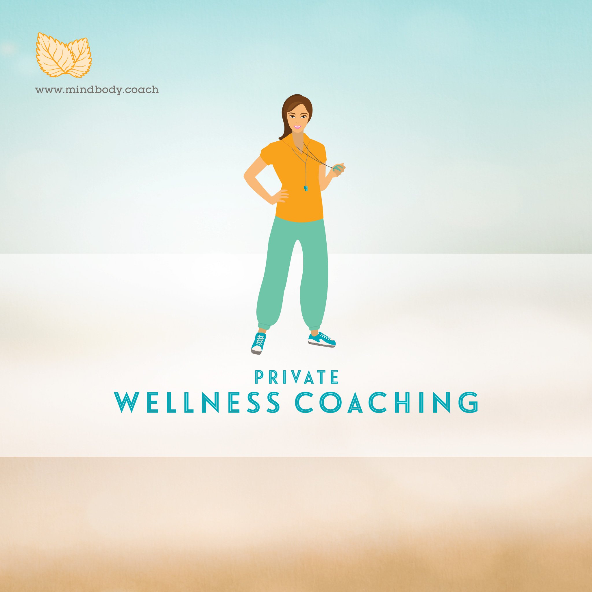 Private-Wellness-coaching-store-square.jpg