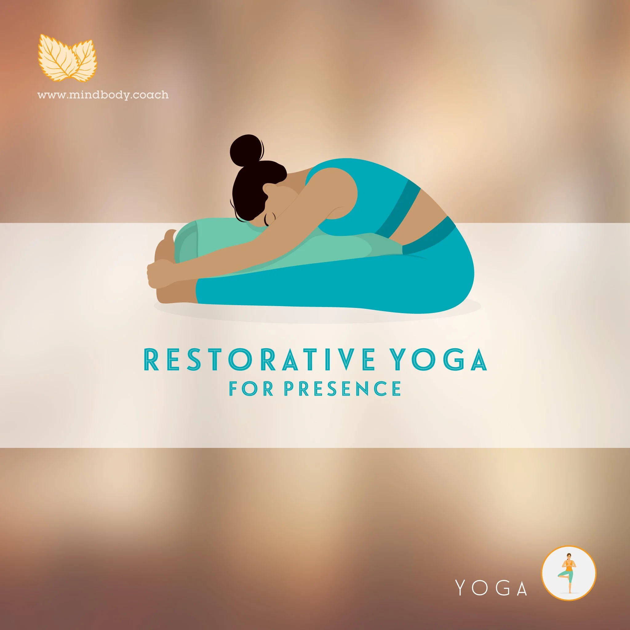Restorative-Presence-store-square.jpg
