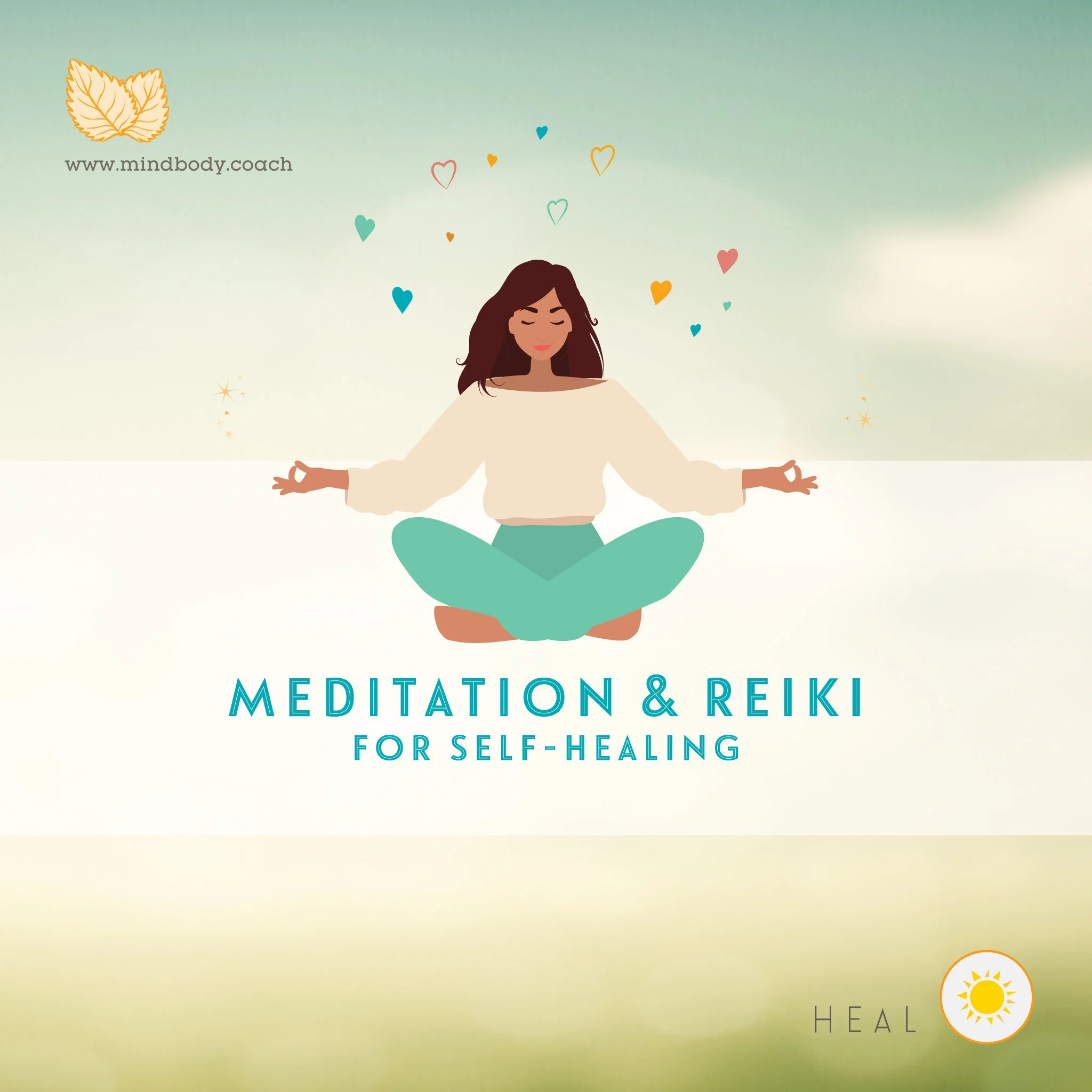 Meditation-Reiki-Self-Healing-store-square.jpg