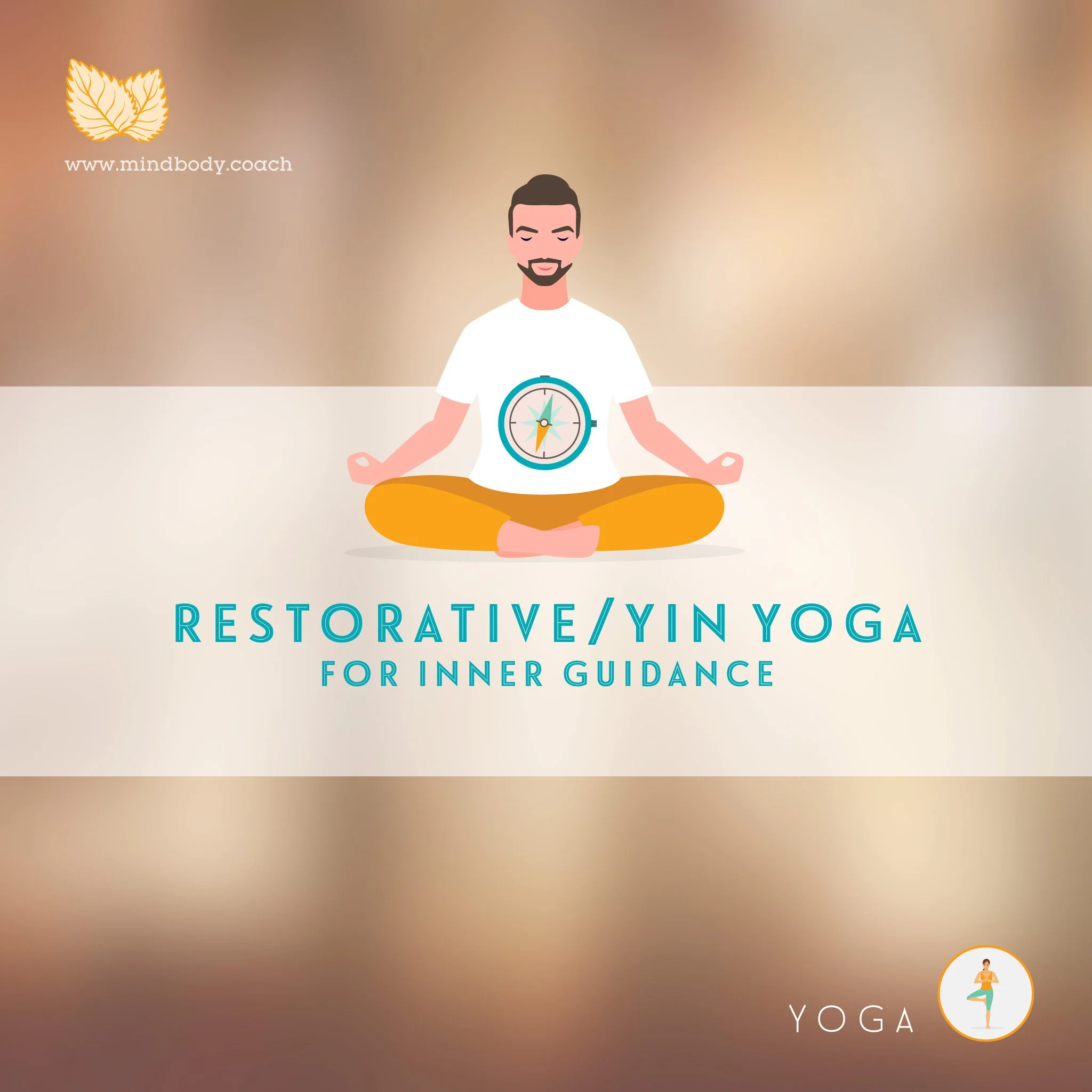 Restorative-Inner-guidance-store-square.jpg
