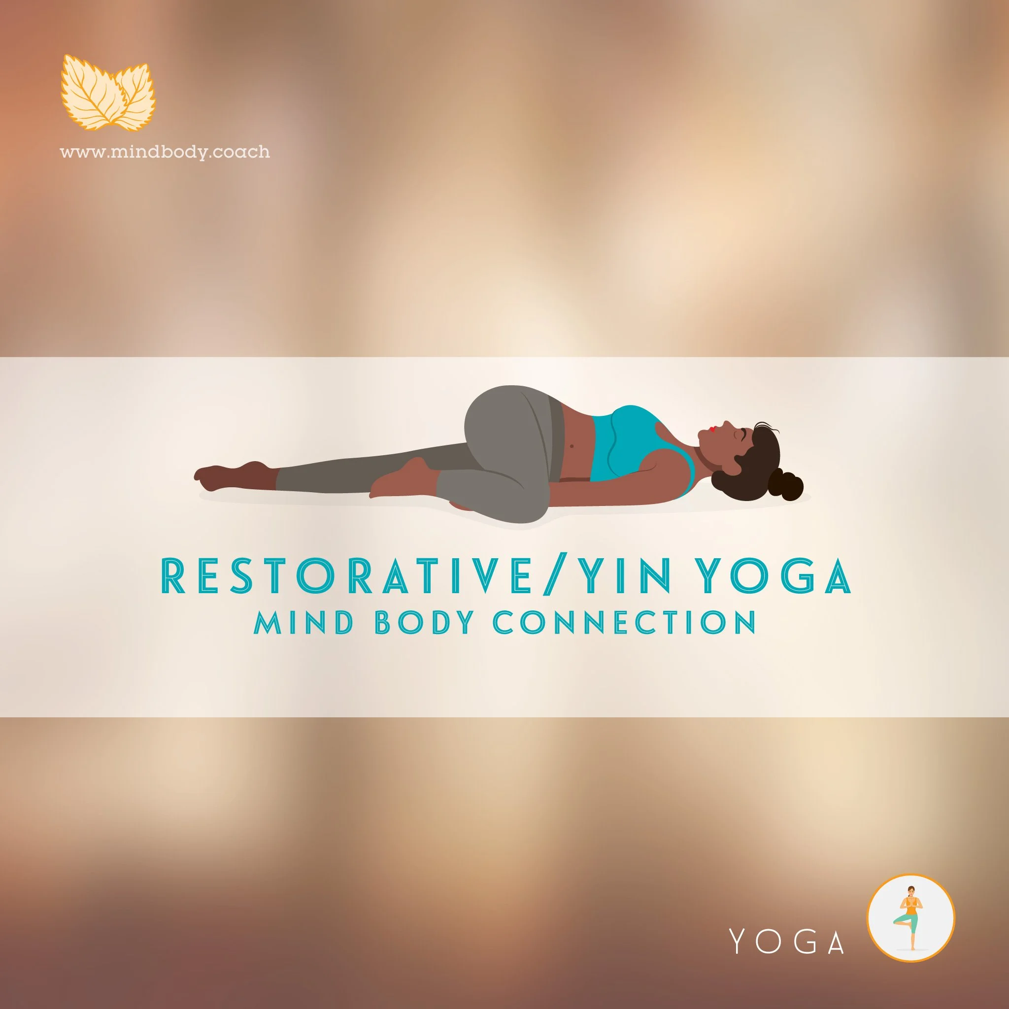 Restorative-MIndBodyConnect-store-square.jpg