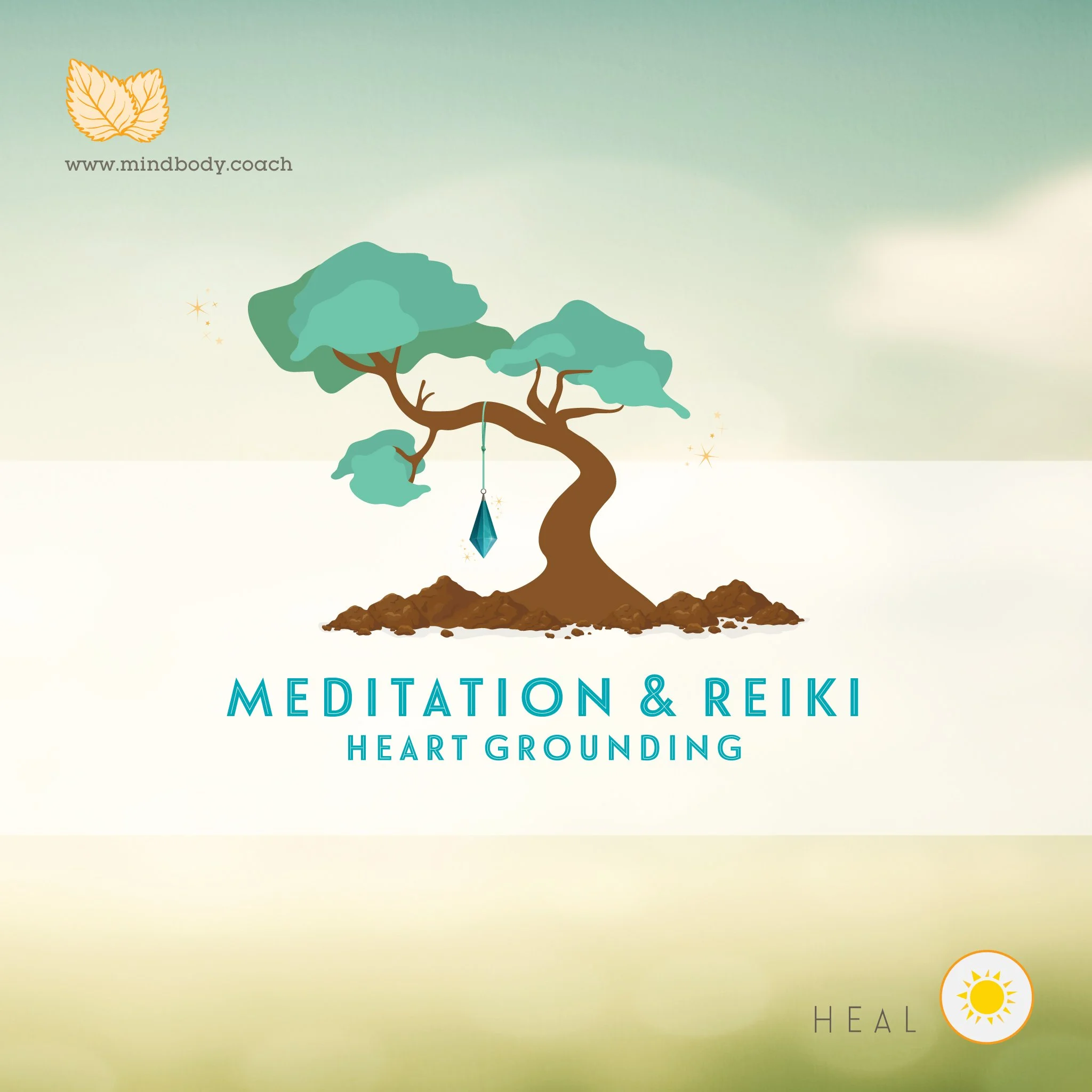 Meditation-Reiki-Heart-Grounding-store-square.jpg