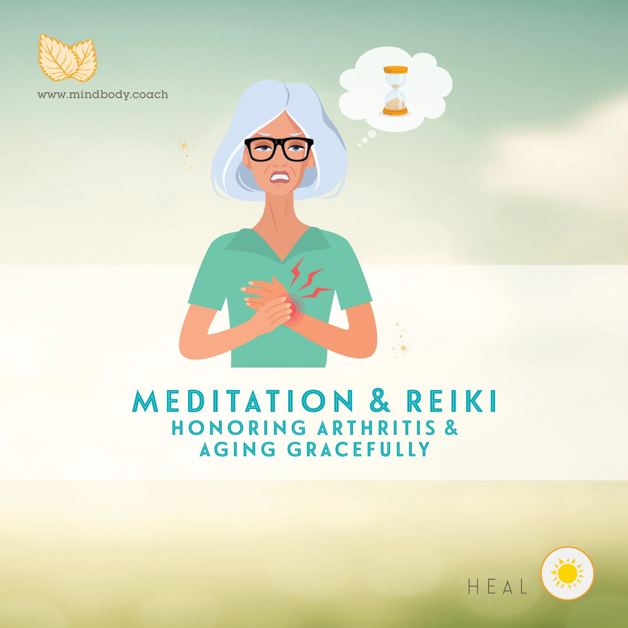 Meditation-Reiki-Arthritis-Aging-store-square.jpg
