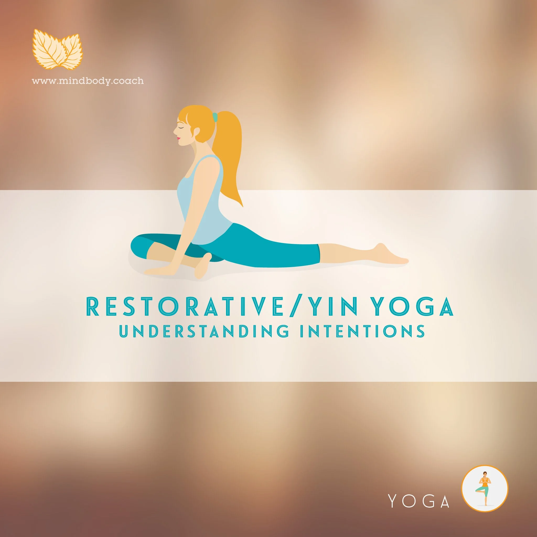 Restorative-Intentions-store-square.jpg