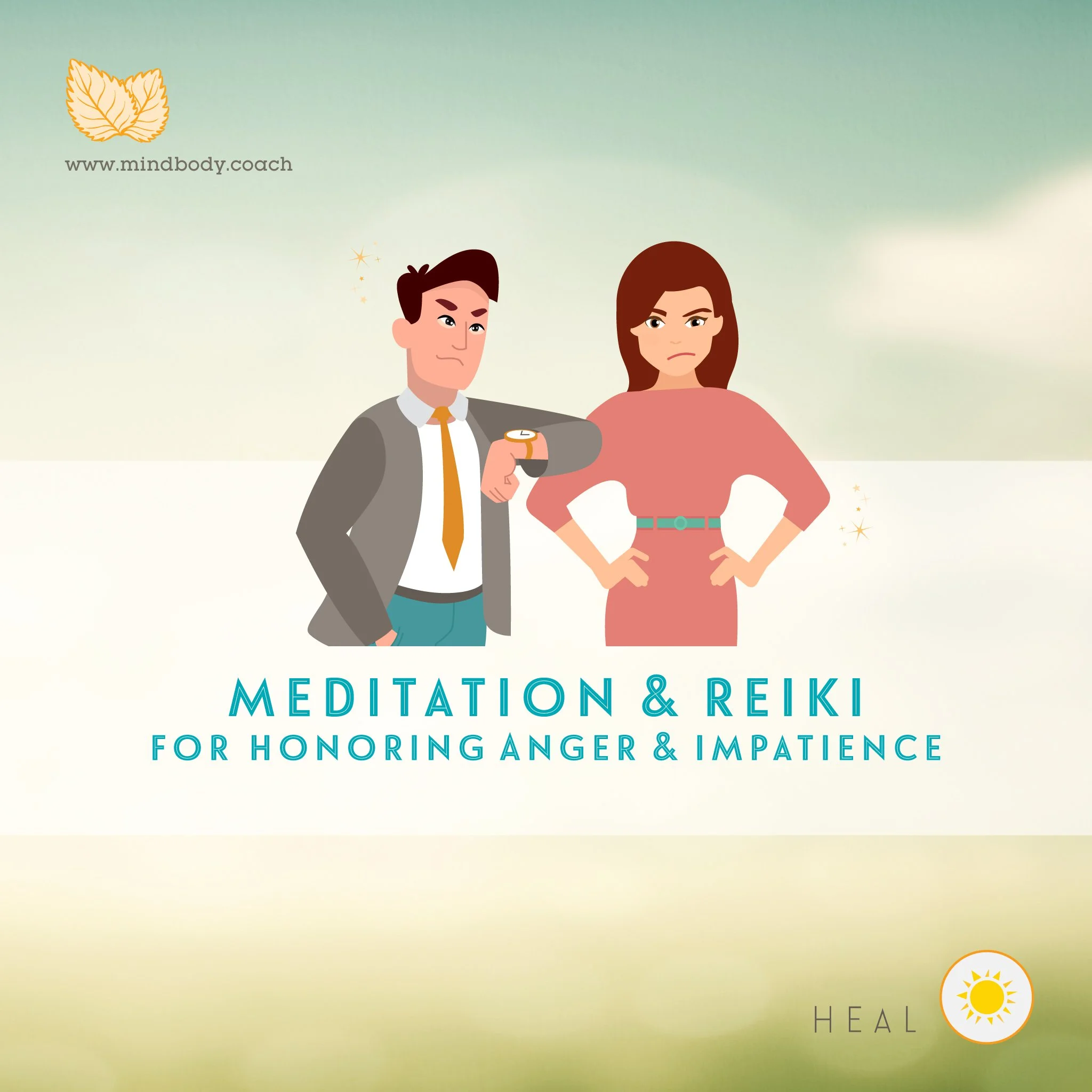 Meditation-Reiki-Anger-Honoring-store-square.jpg