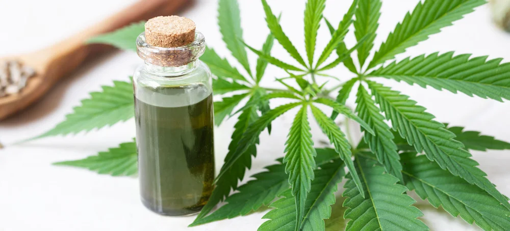 Cbd Chinese Herbs Menard Acupuncture