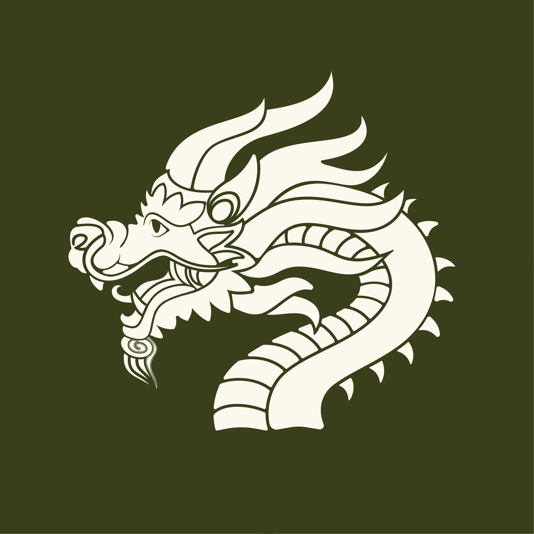  Unveiling the Healing Power of Dragon Hemp Formulas