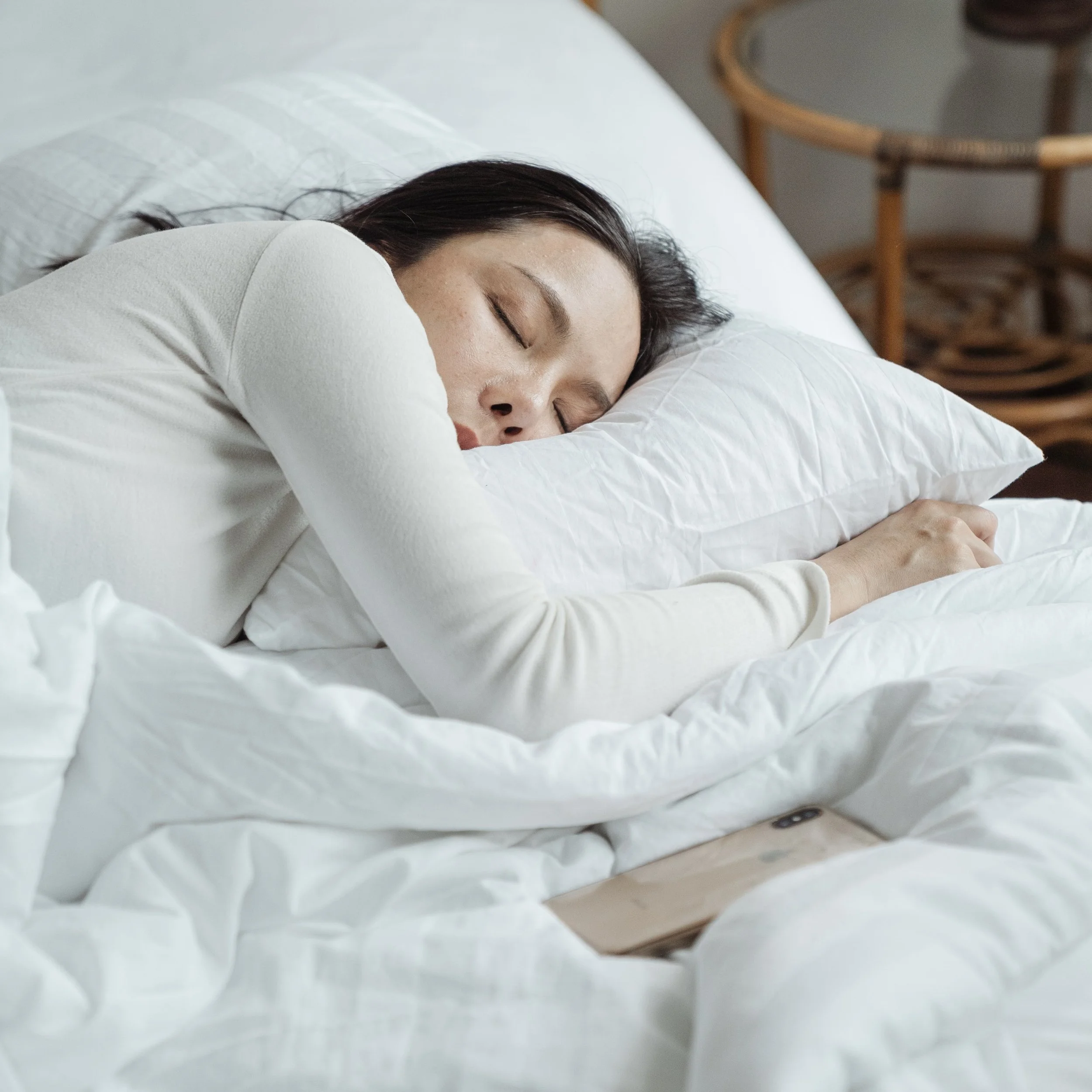 Unlocking Deeper Rest for a Healthier You with the Dragon Hemp Sleep Formula