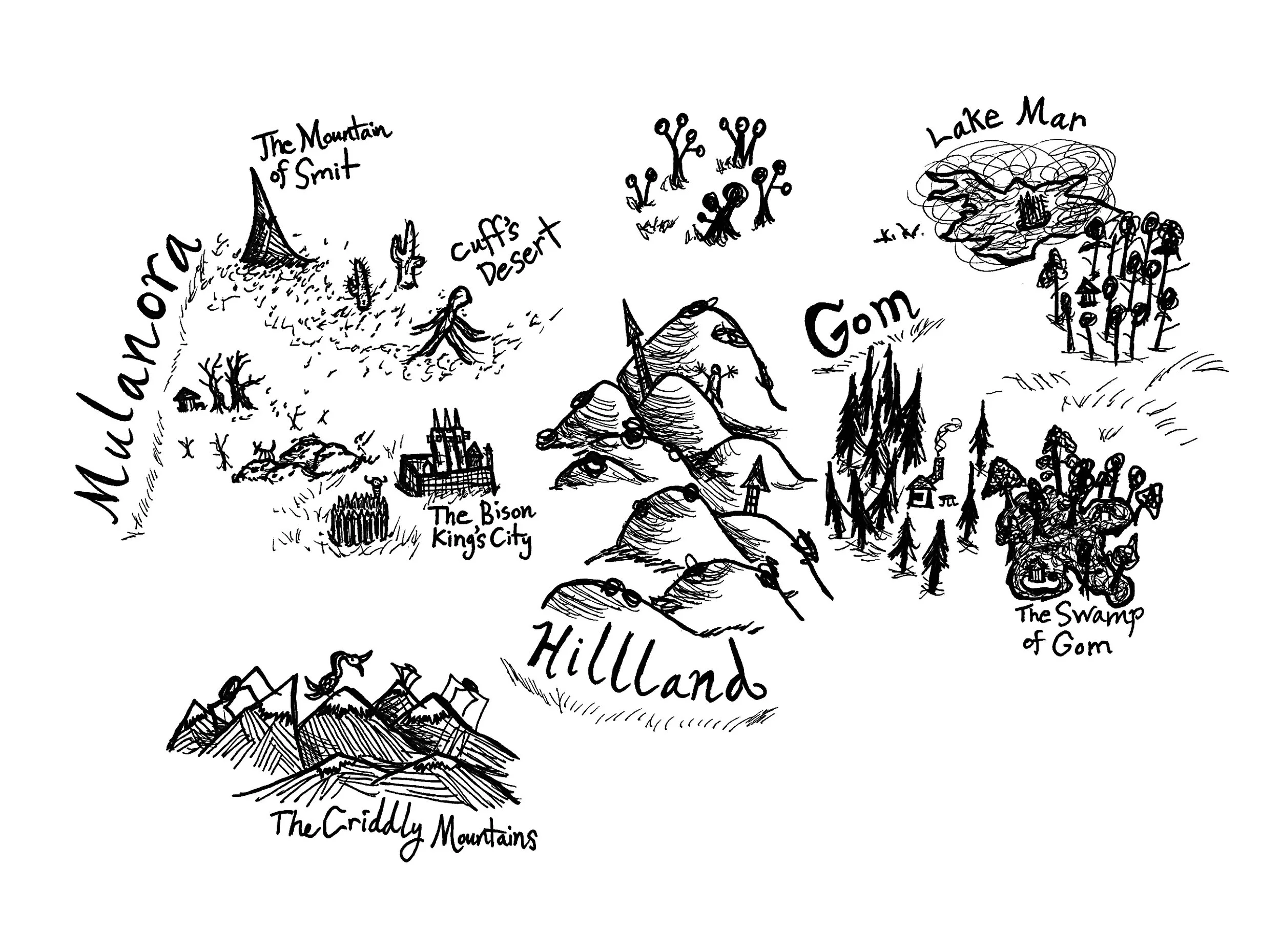 map.jpg