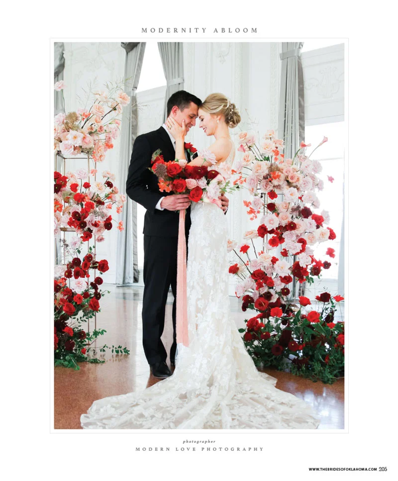 BOO_SS2019_LoveScene_Ever-Something_001.jpg