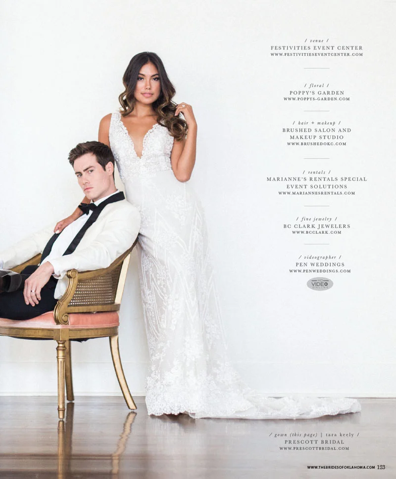 BOO_SS2019_Gown-Shoot_Luxe-Love_002.jpg