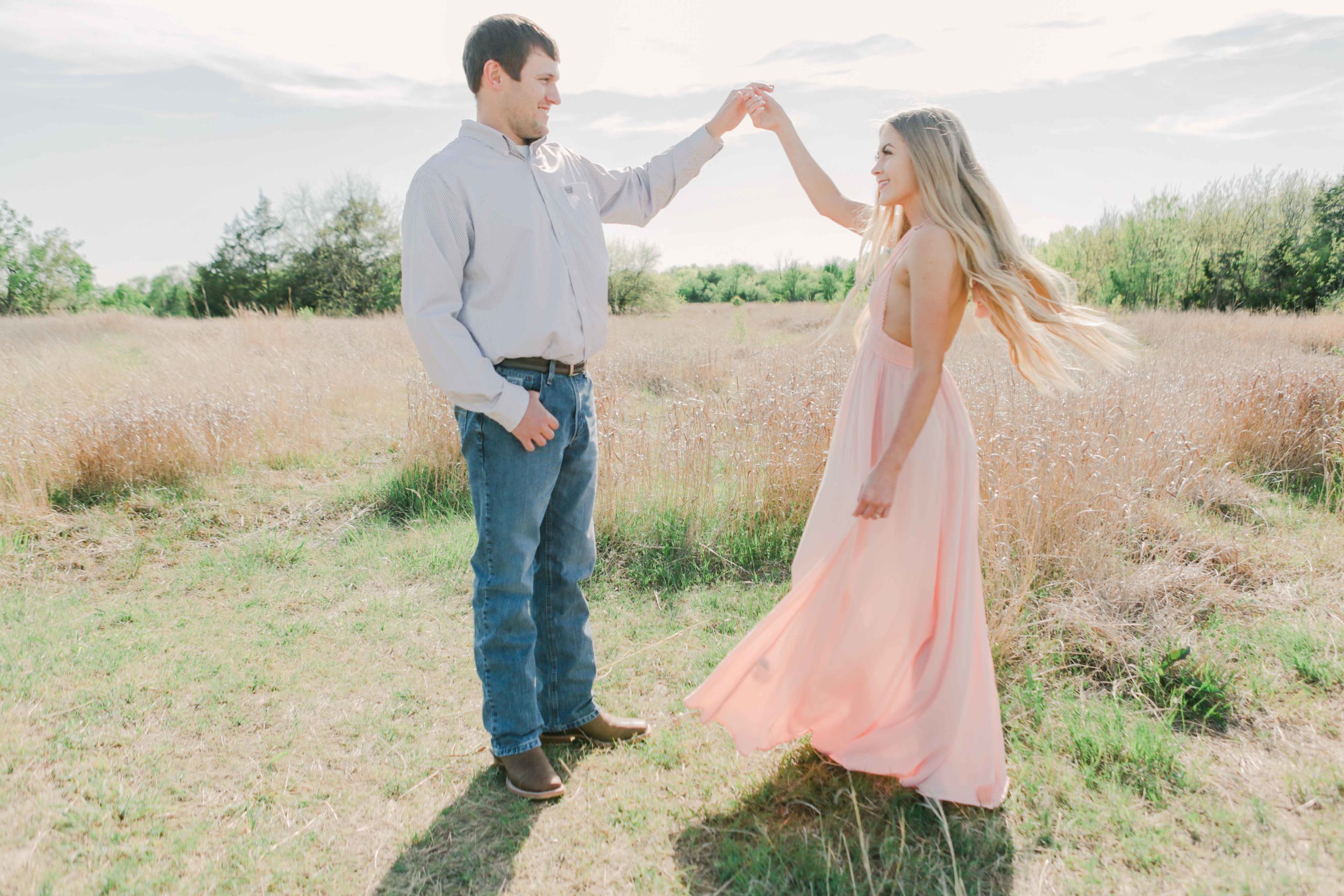 Oklahoma Engagement-239.jpg