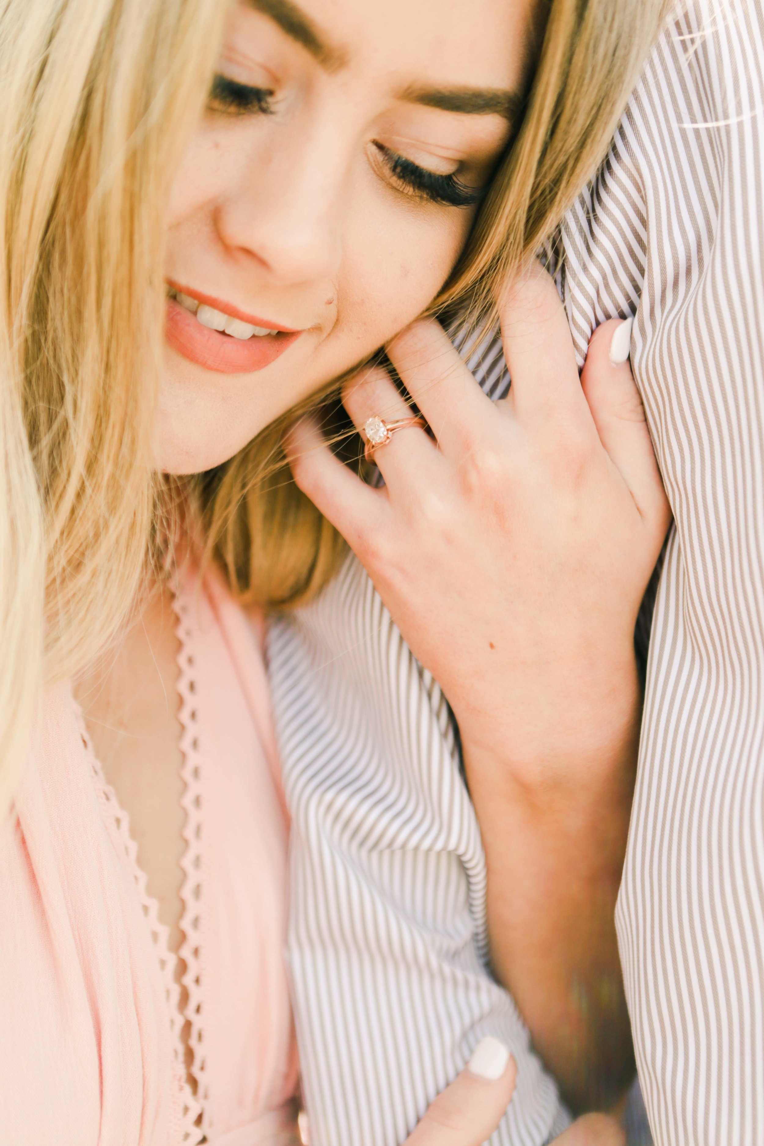 Oklahoma Engagement-296.jpg