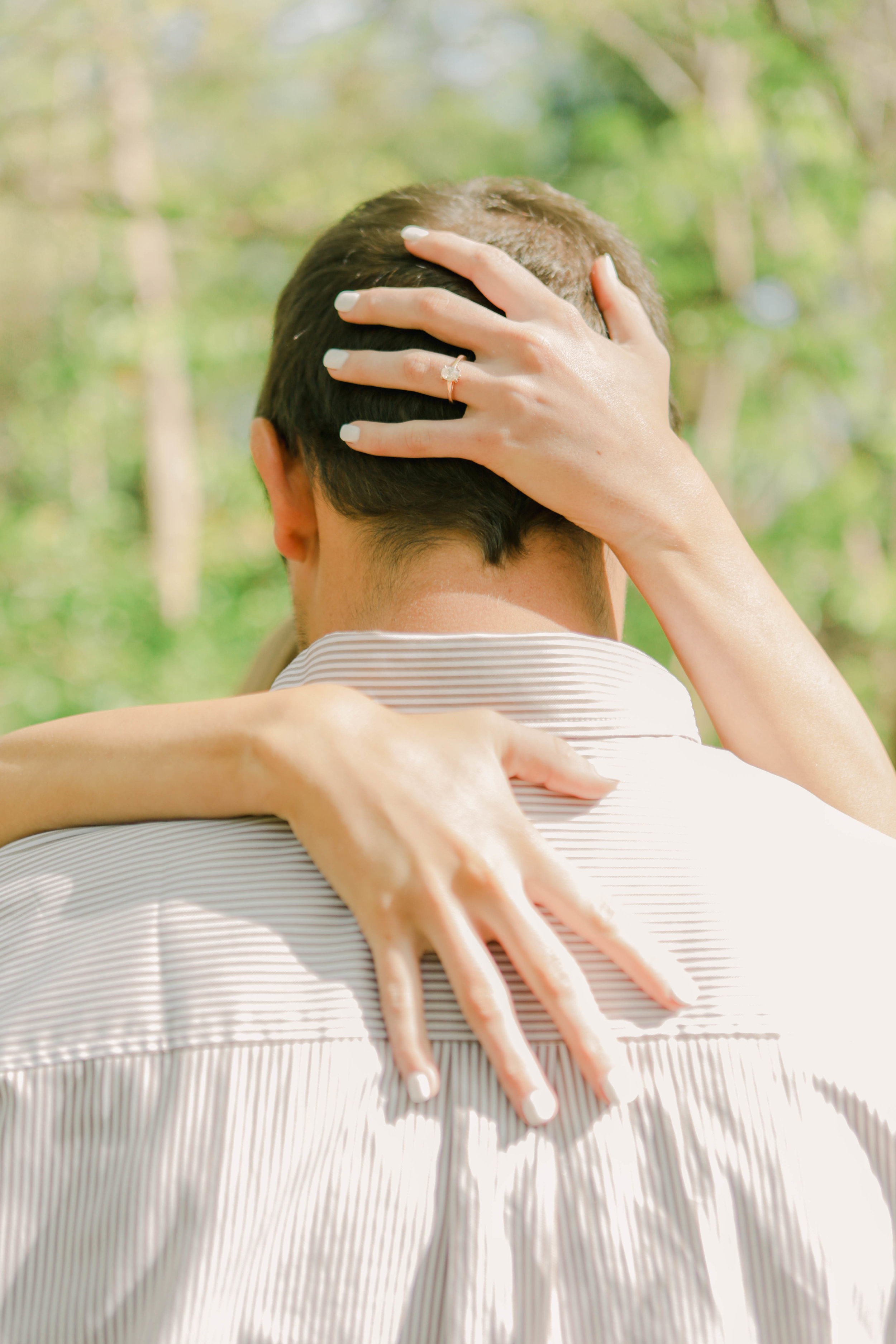 Oklahoma Engagement-306.jpg