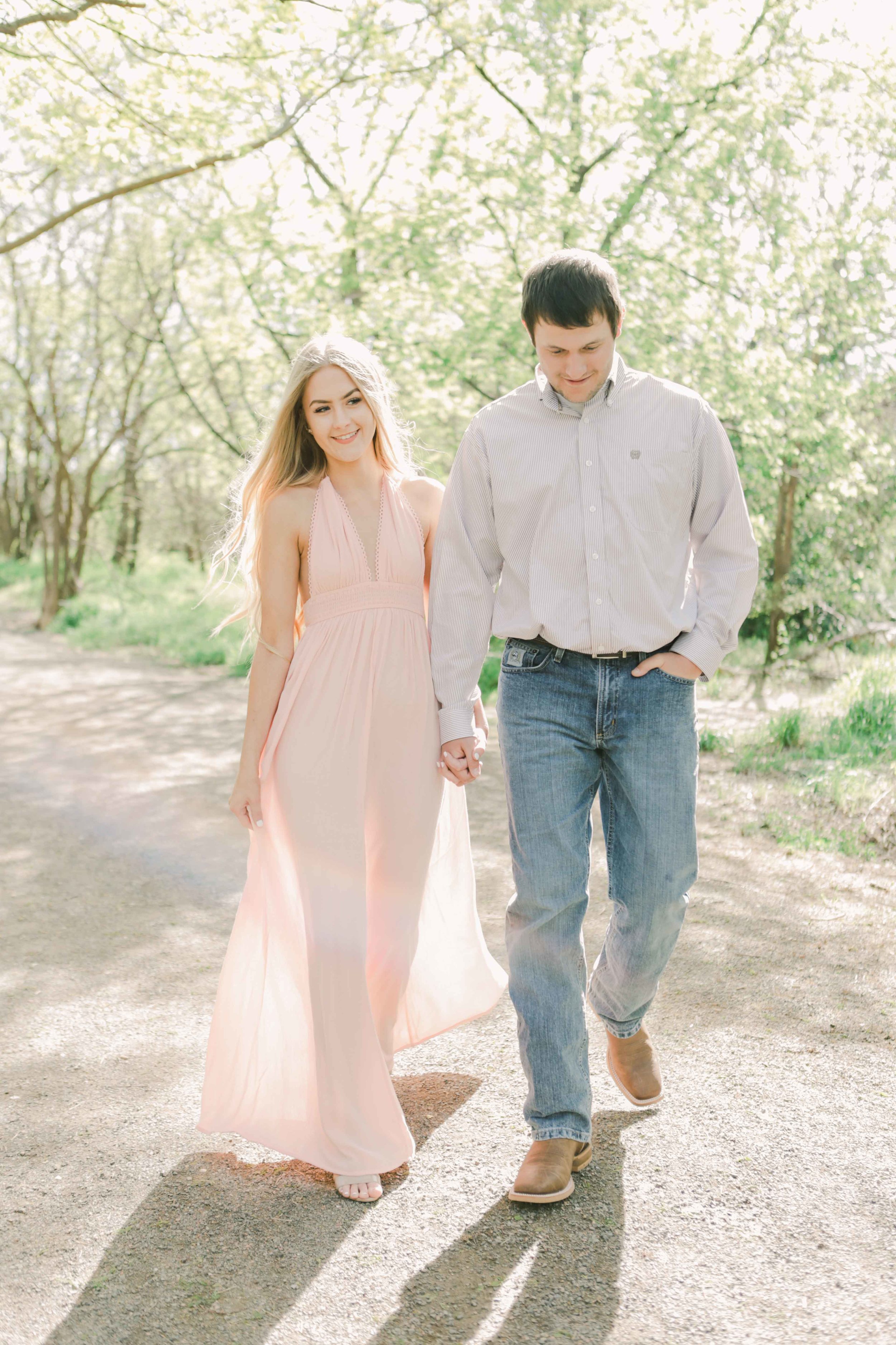 Oklahoma Engagement-314.jpg