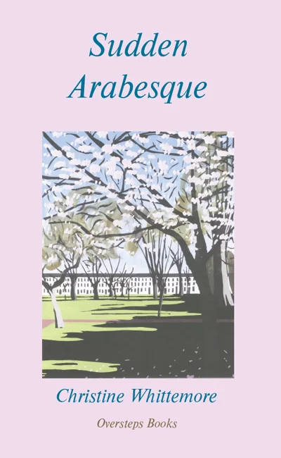 sudden-arabesque-full.jpg
