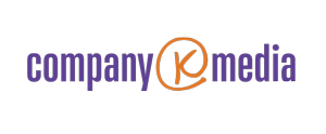 Company K Media