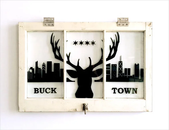 Bucktown_thumb.jpg