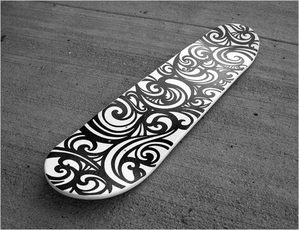 skate_thumb.jpg