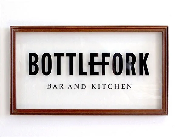 Bottlefork_thumb.jpg