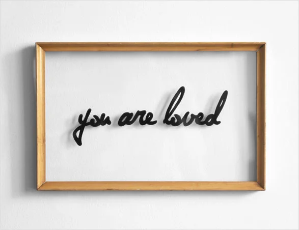 youareloved_thumb.jpg