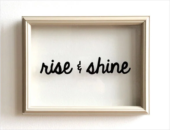 riseshine_thumb.jpg